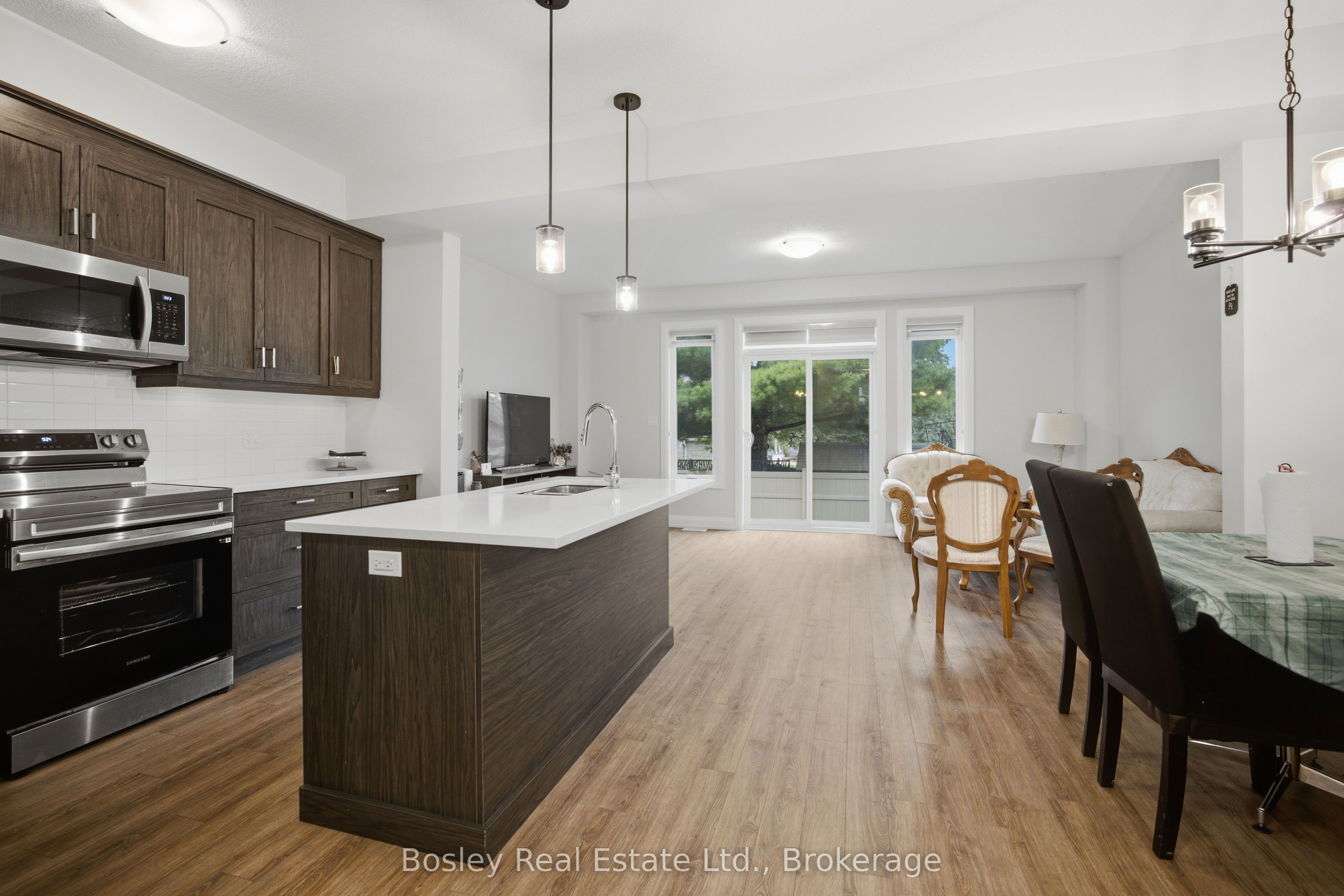 143 Elgin Street N 29, Cambridge, ON N1R 0E1 photo 5