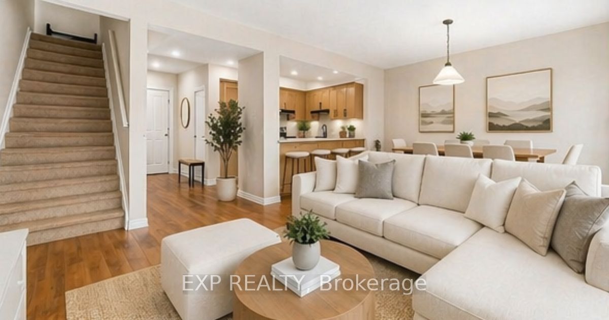 3000 Sandstone Crescent, Petawawa, ON K8H 0B2 photo 2