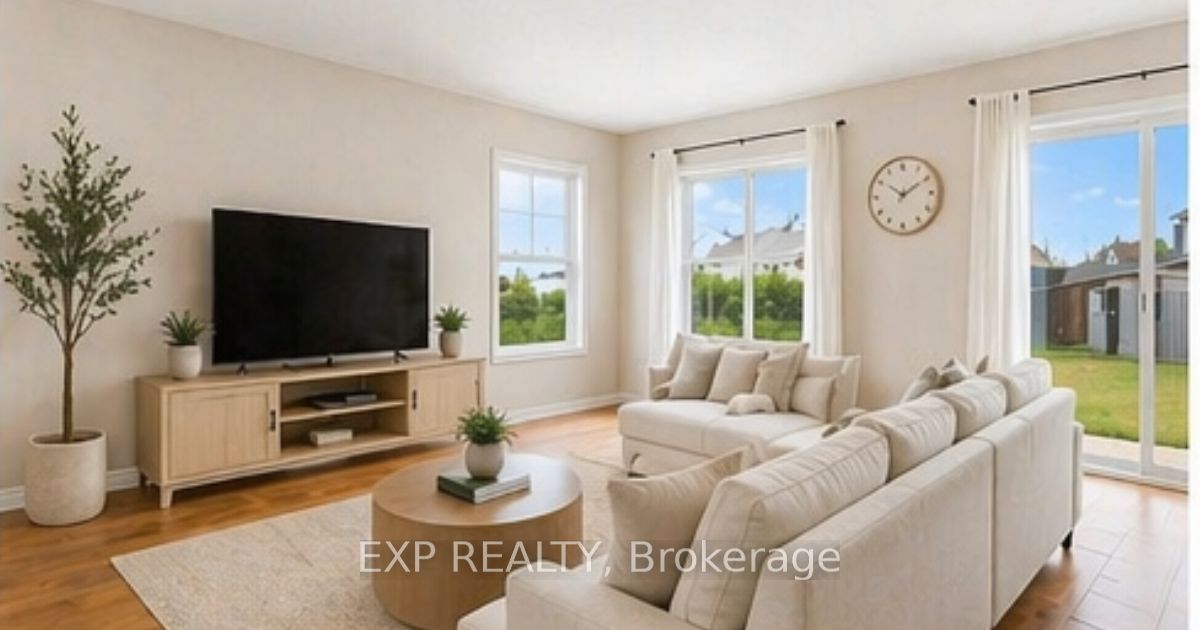 3000 Sandstone Crescent, Petawawa, ON K8H 0B2 photo 3