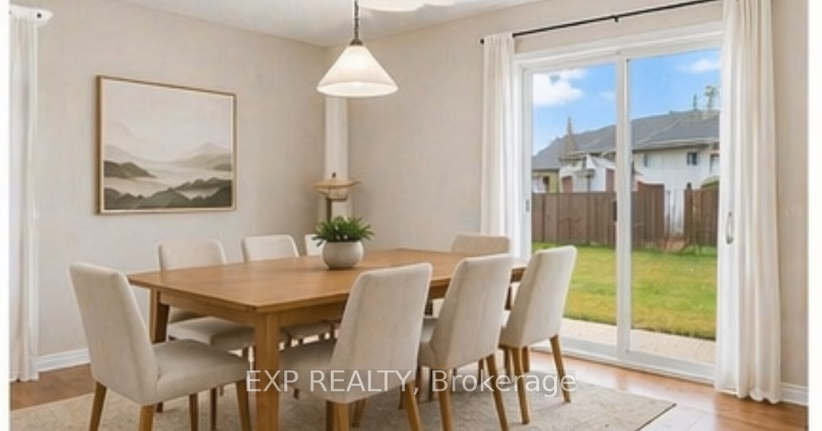 3000 Sandstone Crescent, Petawawa, ON K8H 0B2 photo 4