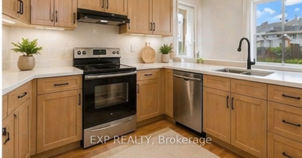 3000 Sandstone Crescent, Petawawa, ON K8H 0B2 photo 5