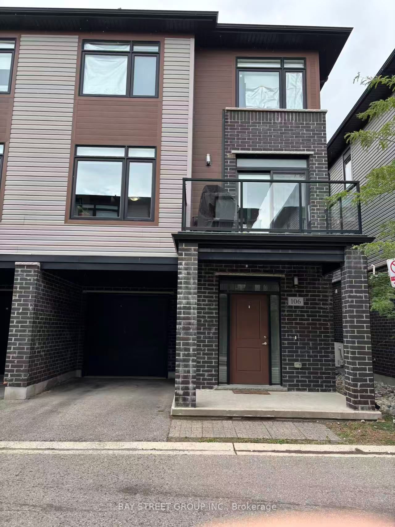3260 Singleton Avenue 106, London South, ON N6L 0E7 photo 2