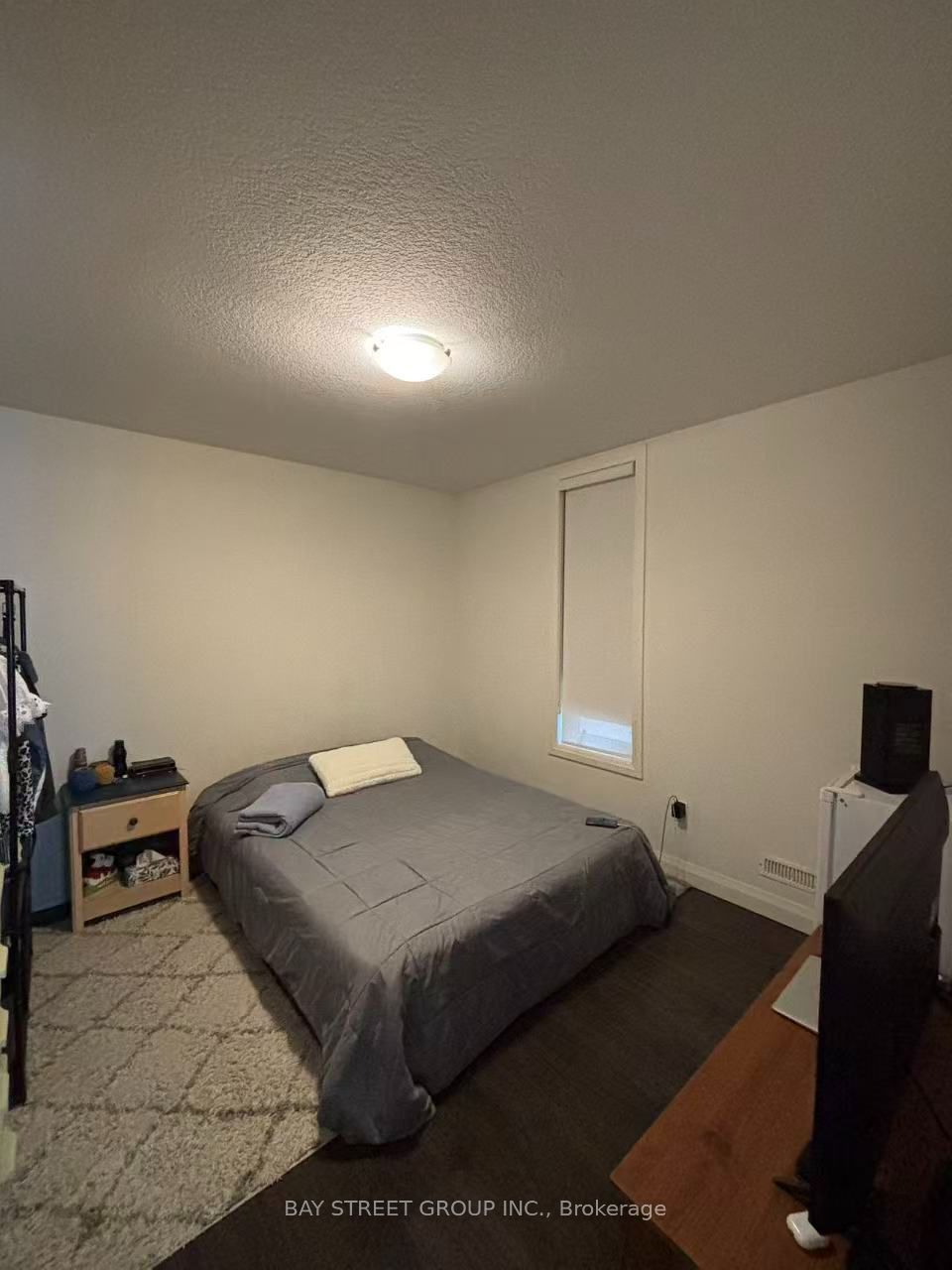 3260 Singleton Avenue 106, London South, ON N6L 0E7 photo 3