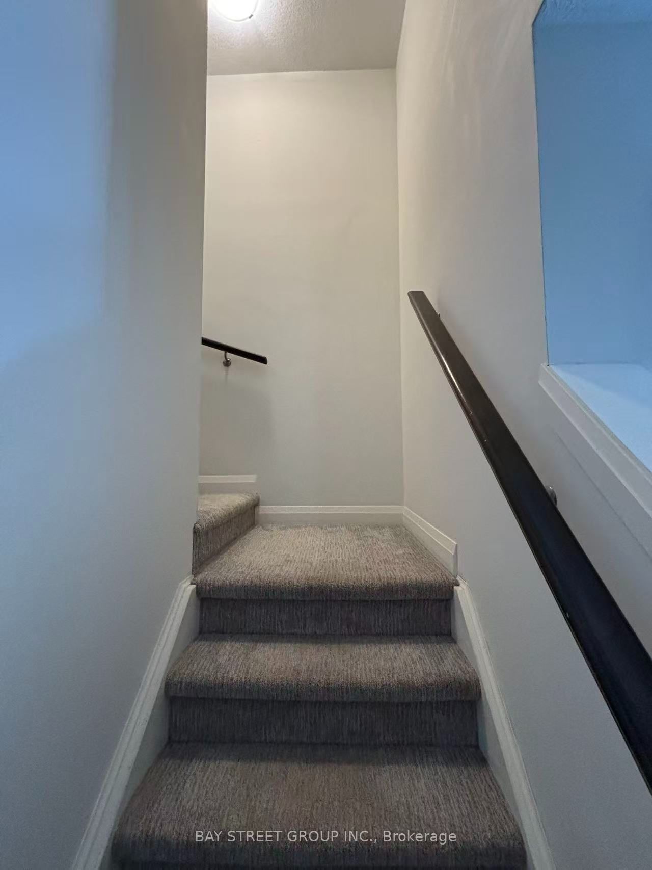 3260 Singleton Avenue 106, London South, ON N6L 0E7 photo 4
