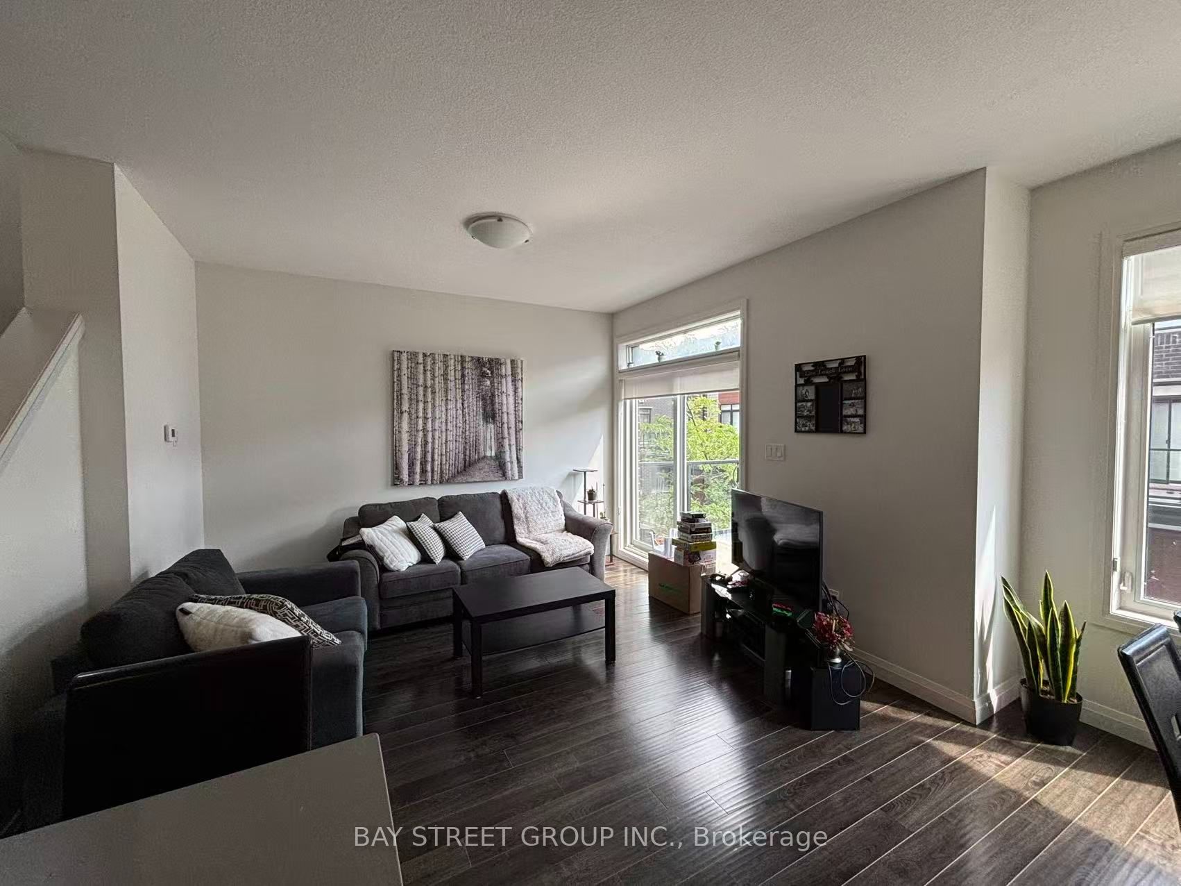 3260 Singleton Avenue 106, London South, ON N6L 0E7 photo 5