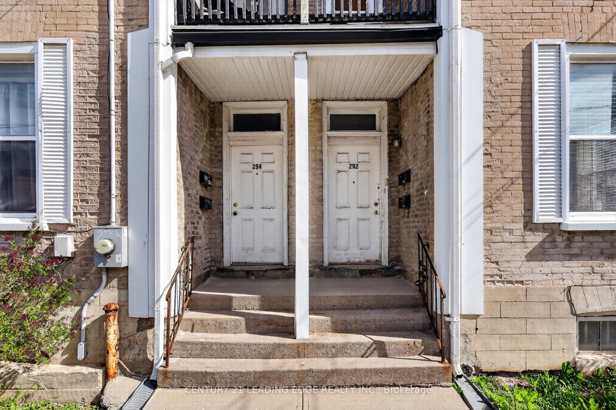 292-294 Townsend Street, Peterborough, ON K9J 2K7 photo 5