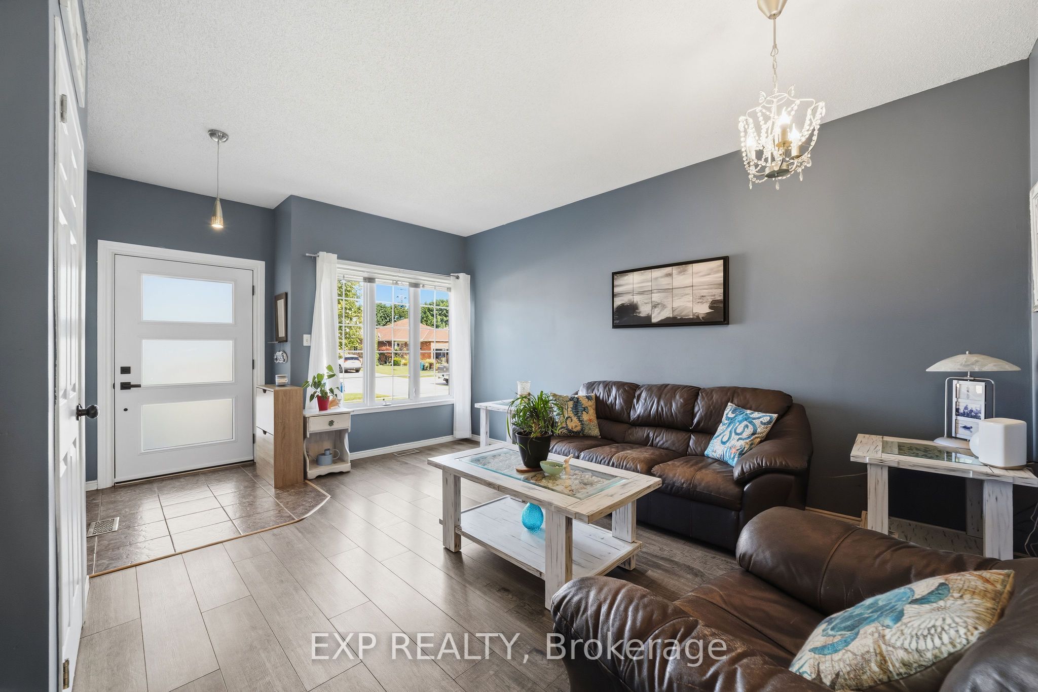 44 Juniper Crescent, Strathroy-Caradoc, ON N7G 4G4 photo 4