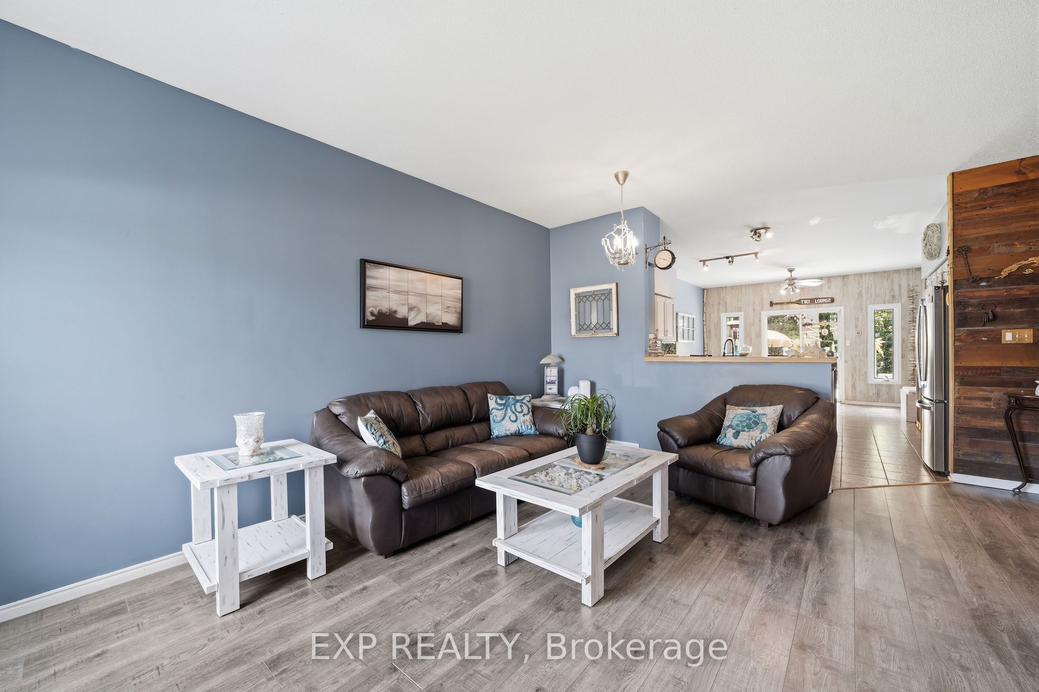 44 Juniper Crescent, Strathroy-Caradoc, ON N7G 4G4 photo 5