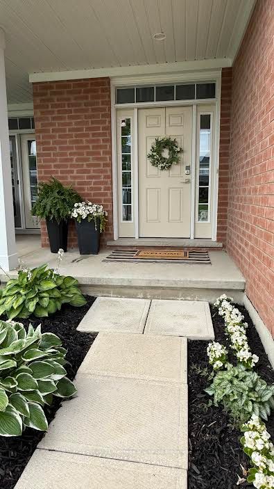 29 Brookside Lane, Tillsonburg, ON N4G 0A1 photo 4