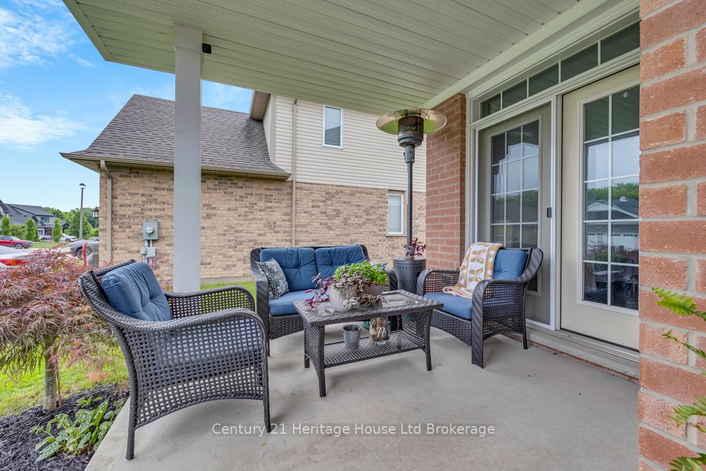 29 Brookside Lane, Tillsonburg, ON N4G 0A1 photo 5