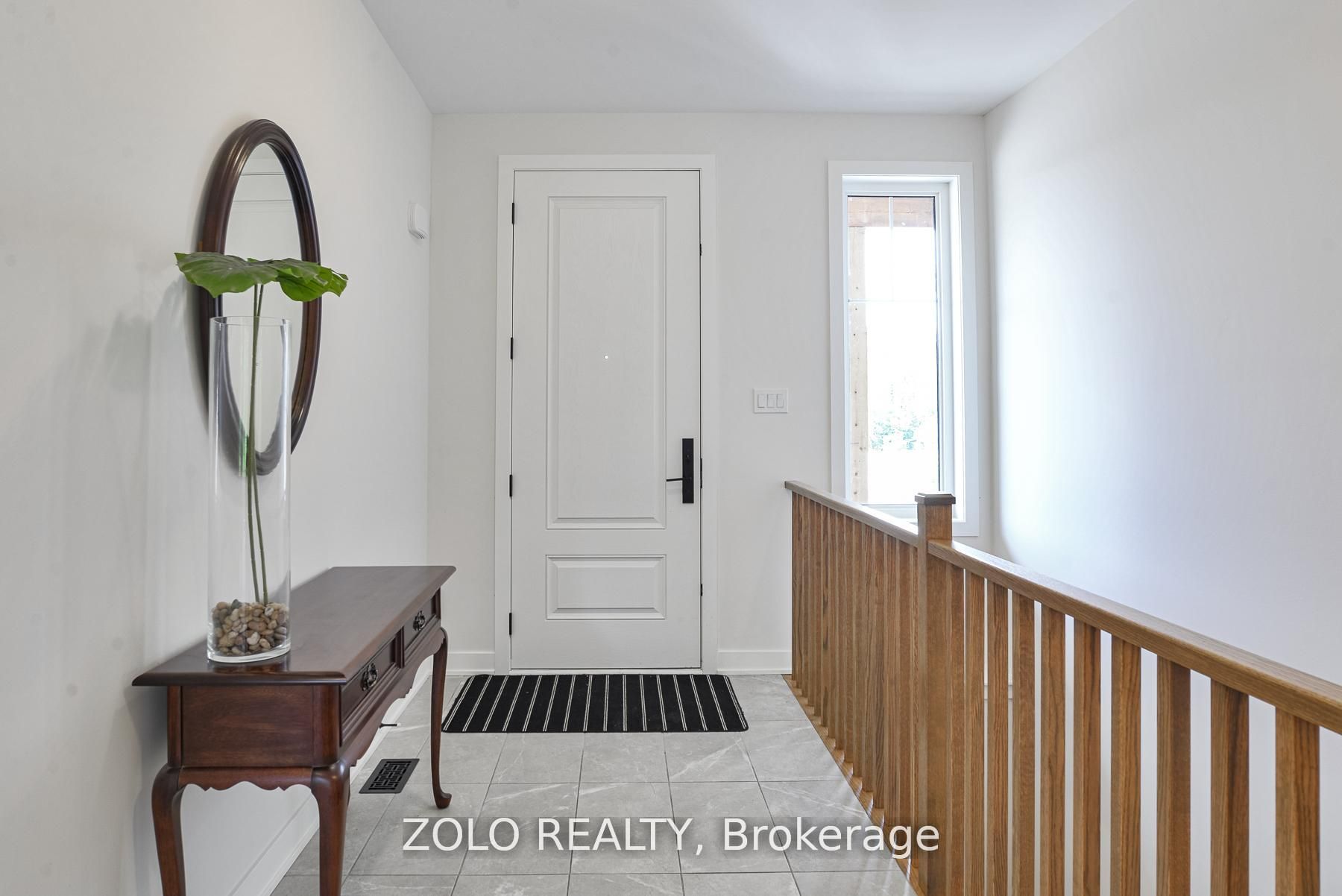1006 Holly Meadow Court 94, Lake of Bays, ON P0H 0K1 photo 3