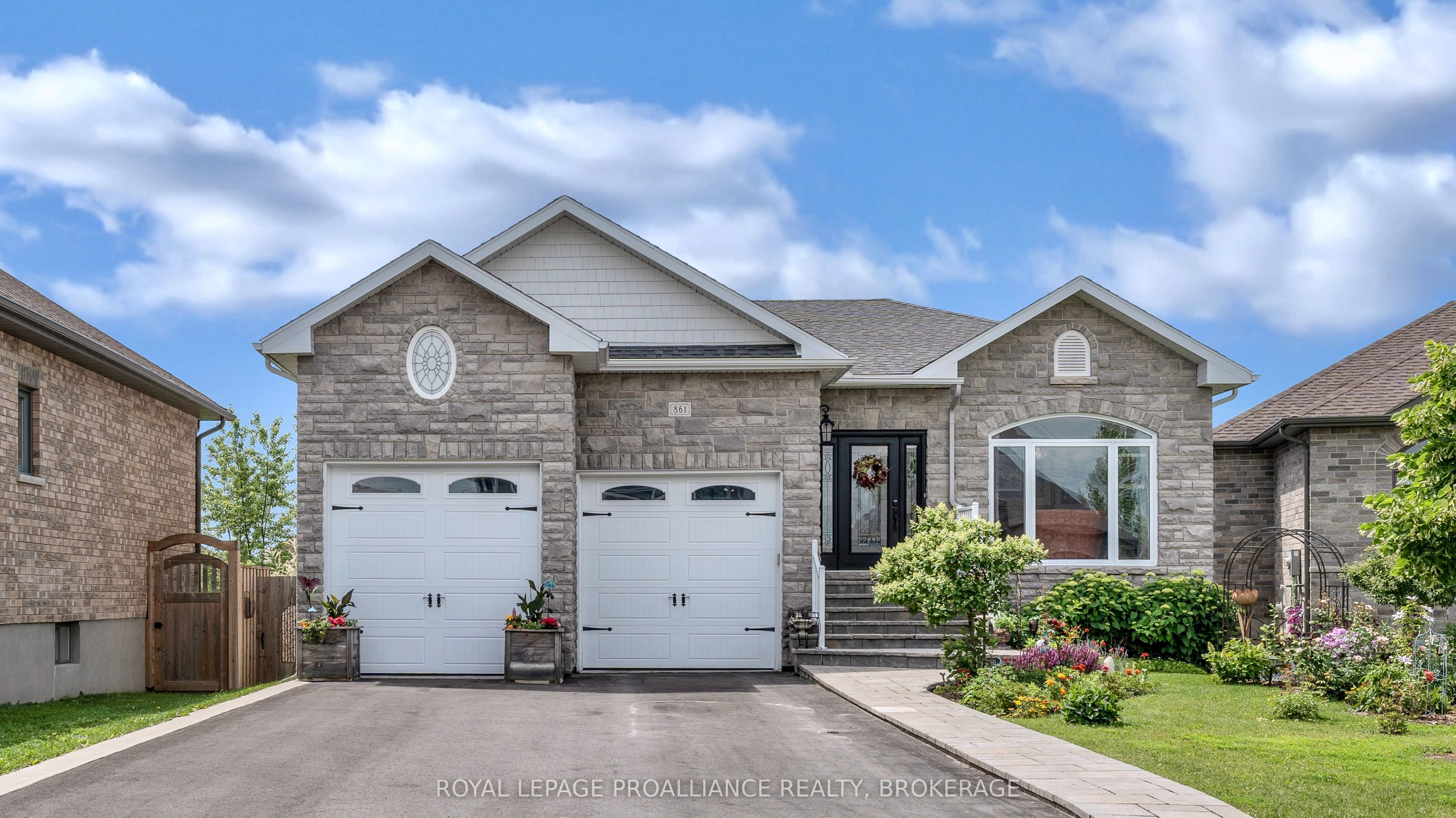 861 Windermere Drive, Kingston, ON K7P 0N5 photo 2