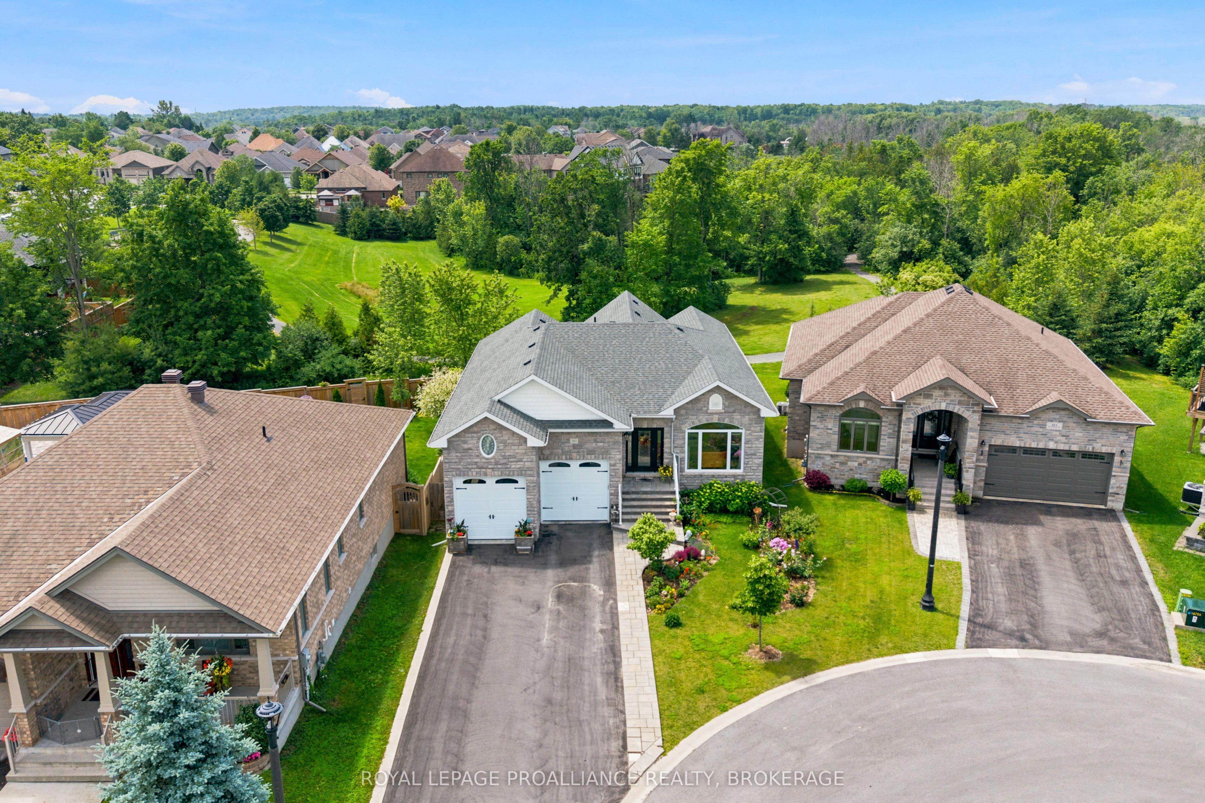 861 Windermere Drive, Kingston, ON K7P 0N5 photo 4