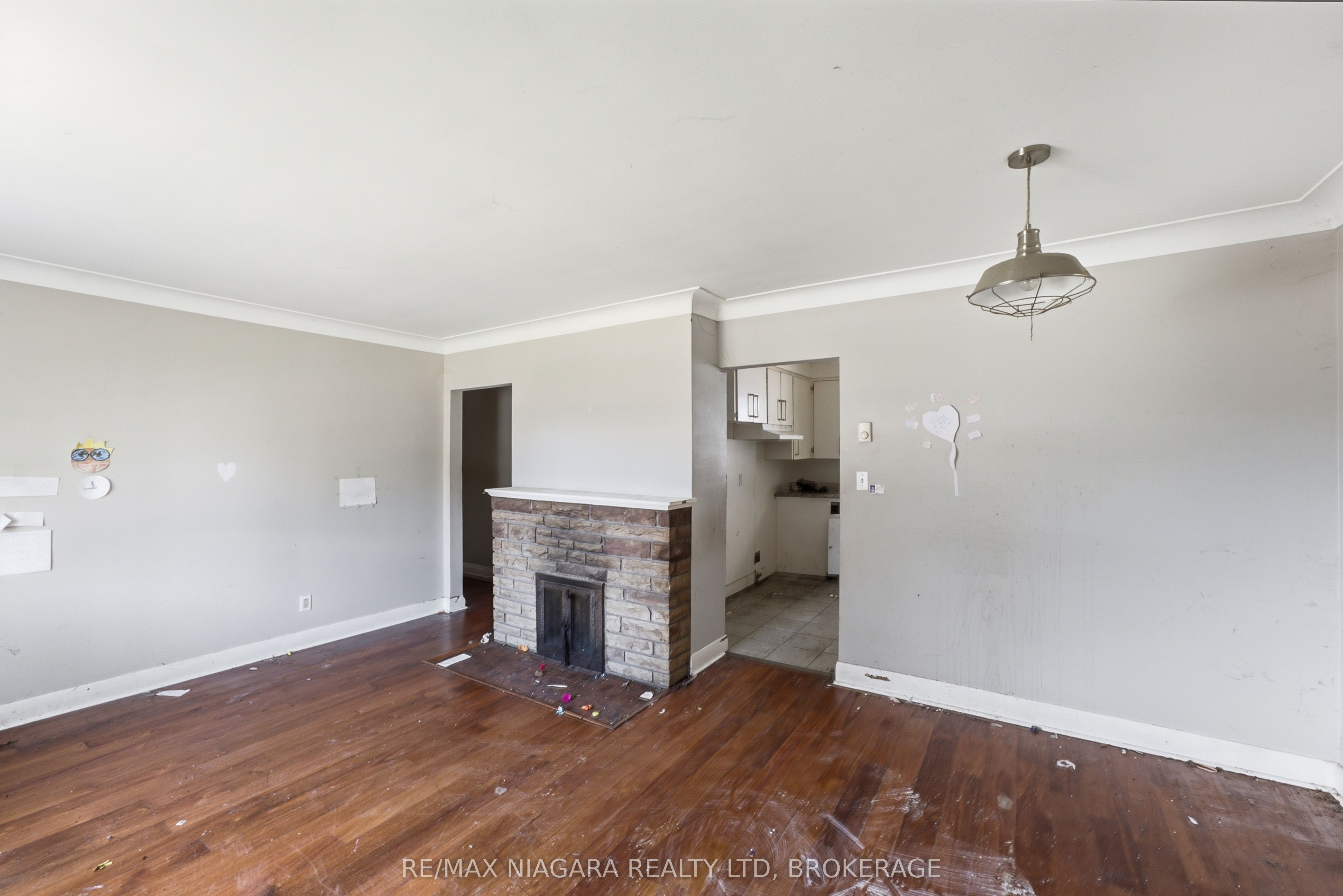 143 North Crescent, Port Colborne, ON L3K 2X6 photo 5