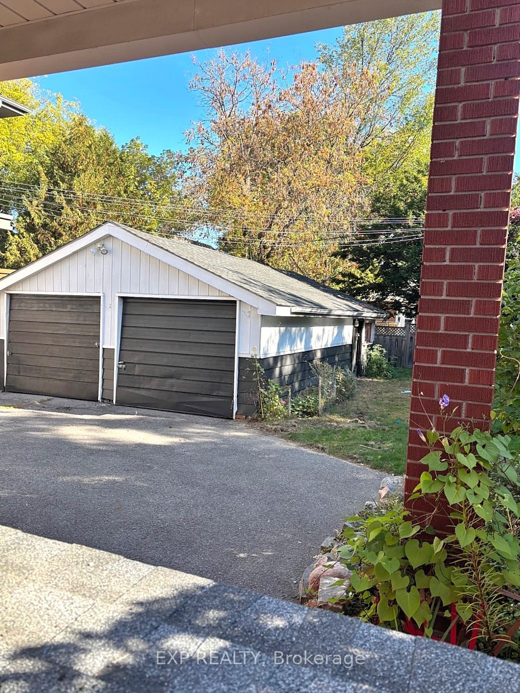 527 Laderoute Avenue, Westboro - Hampton Park, ON K1Z 5V9 photo 5