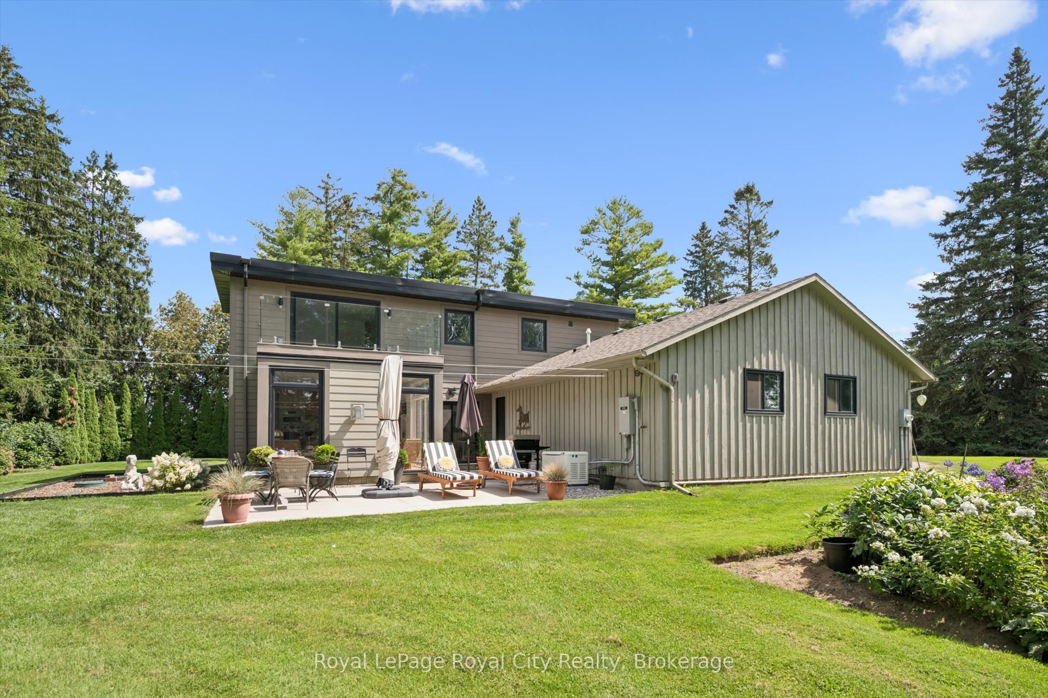 6550 Gerrie Road, Centre Wellington, ON N0B 1S0 photo 4