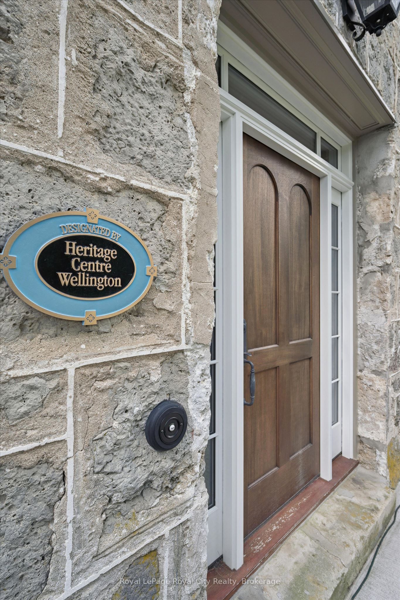 6550 Gerrie Road, Centre Wellington, ON N0B 1S0 photo 5