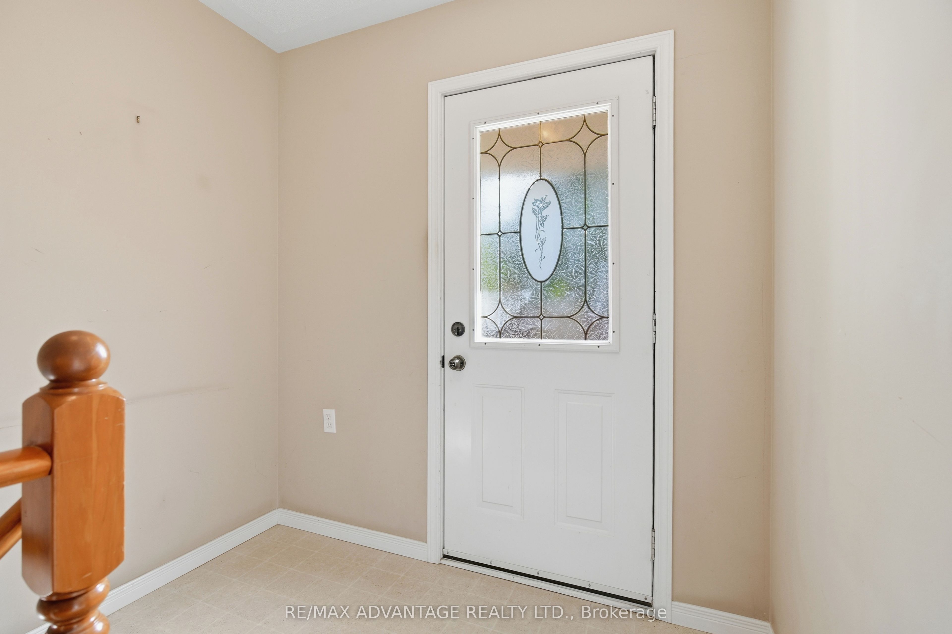 122 Sherwood Forest Square 18, London North, ON N6G 5G8 photo 5