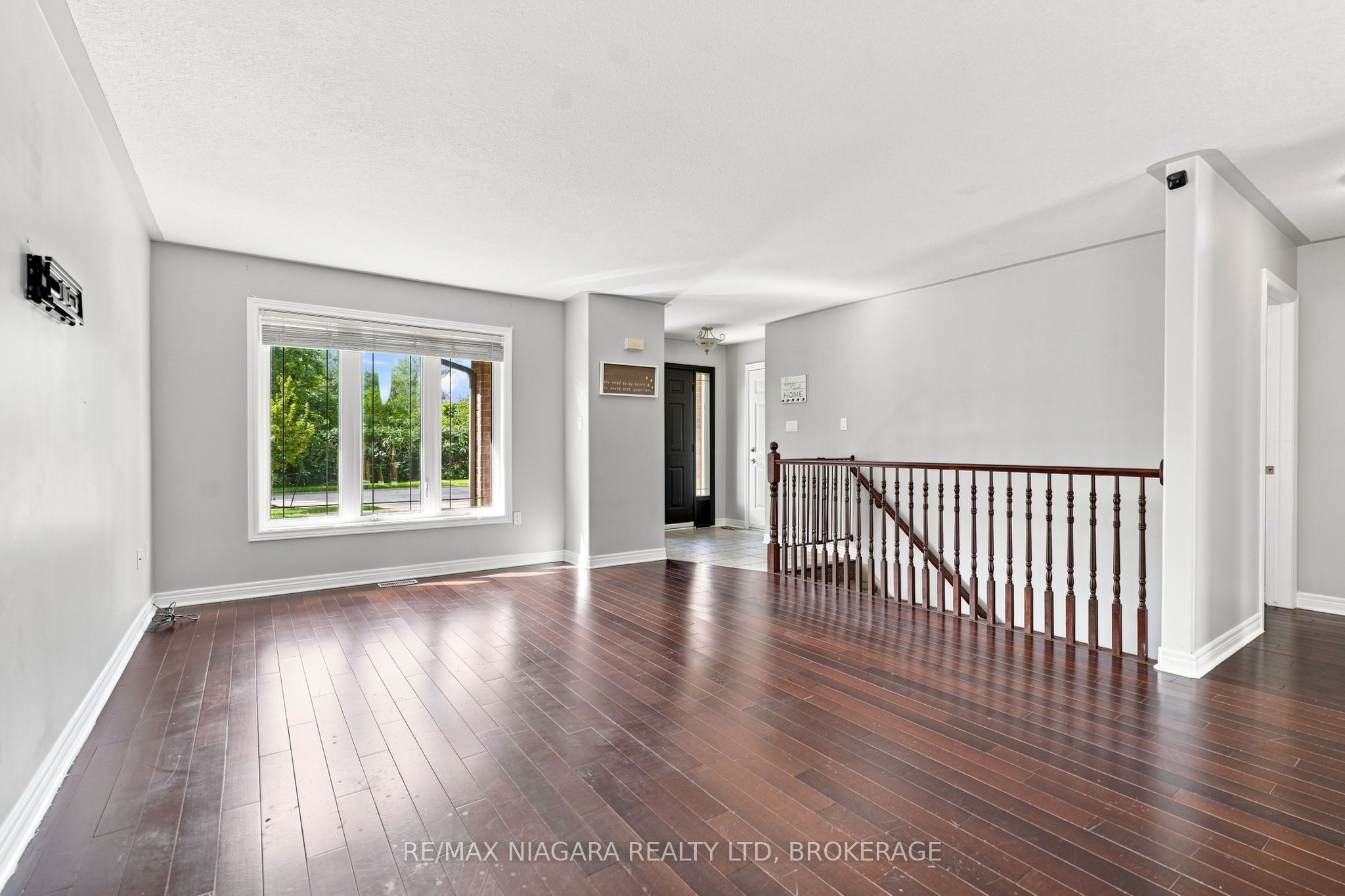 262 Draper's Street, Welland, ON L3C 7N2 photo 5