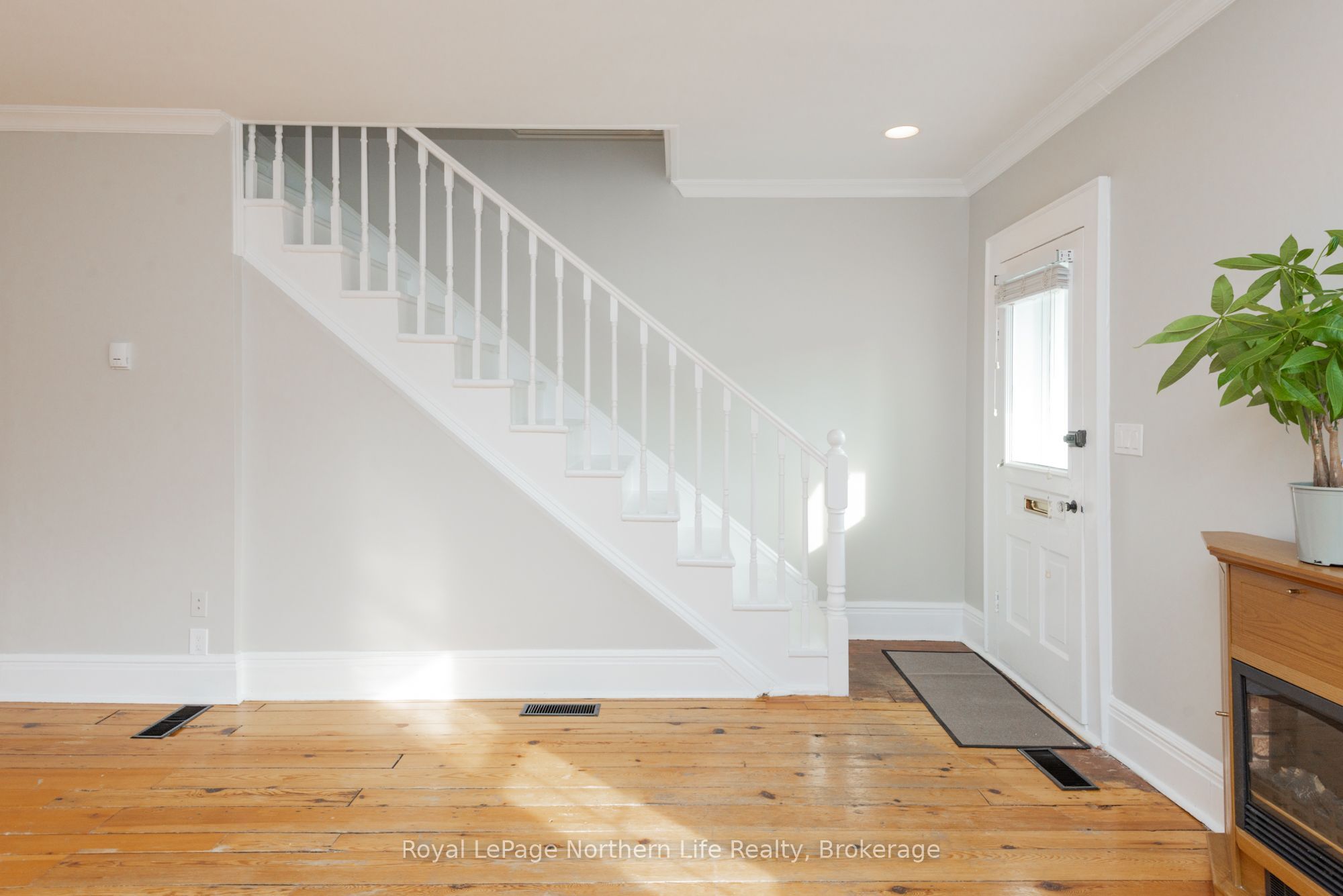 770 Main Street, North Bay, ON P1B 2V7 photo 4