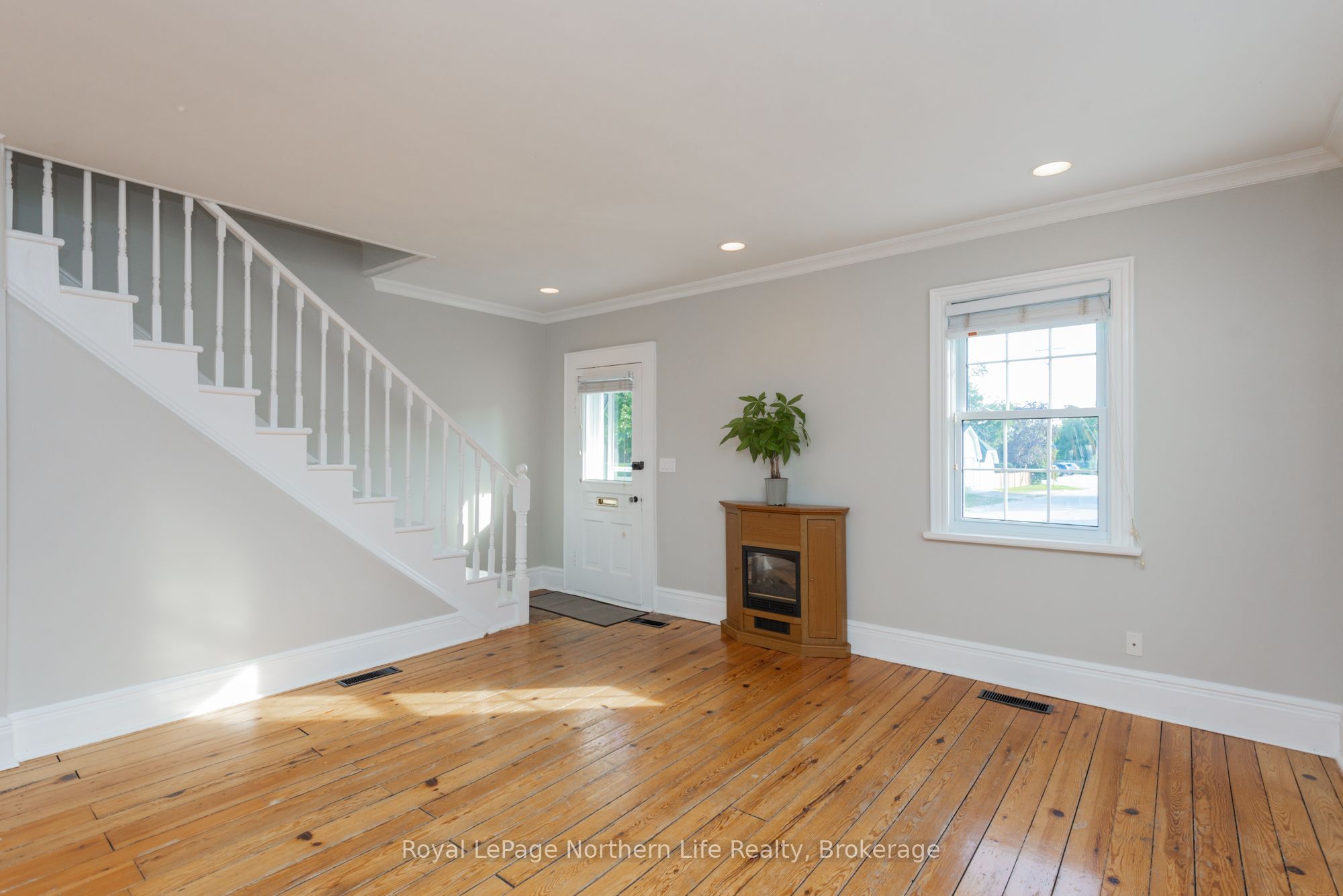 770 Main Street, North Bay, ON P1B 2V7 photo 5