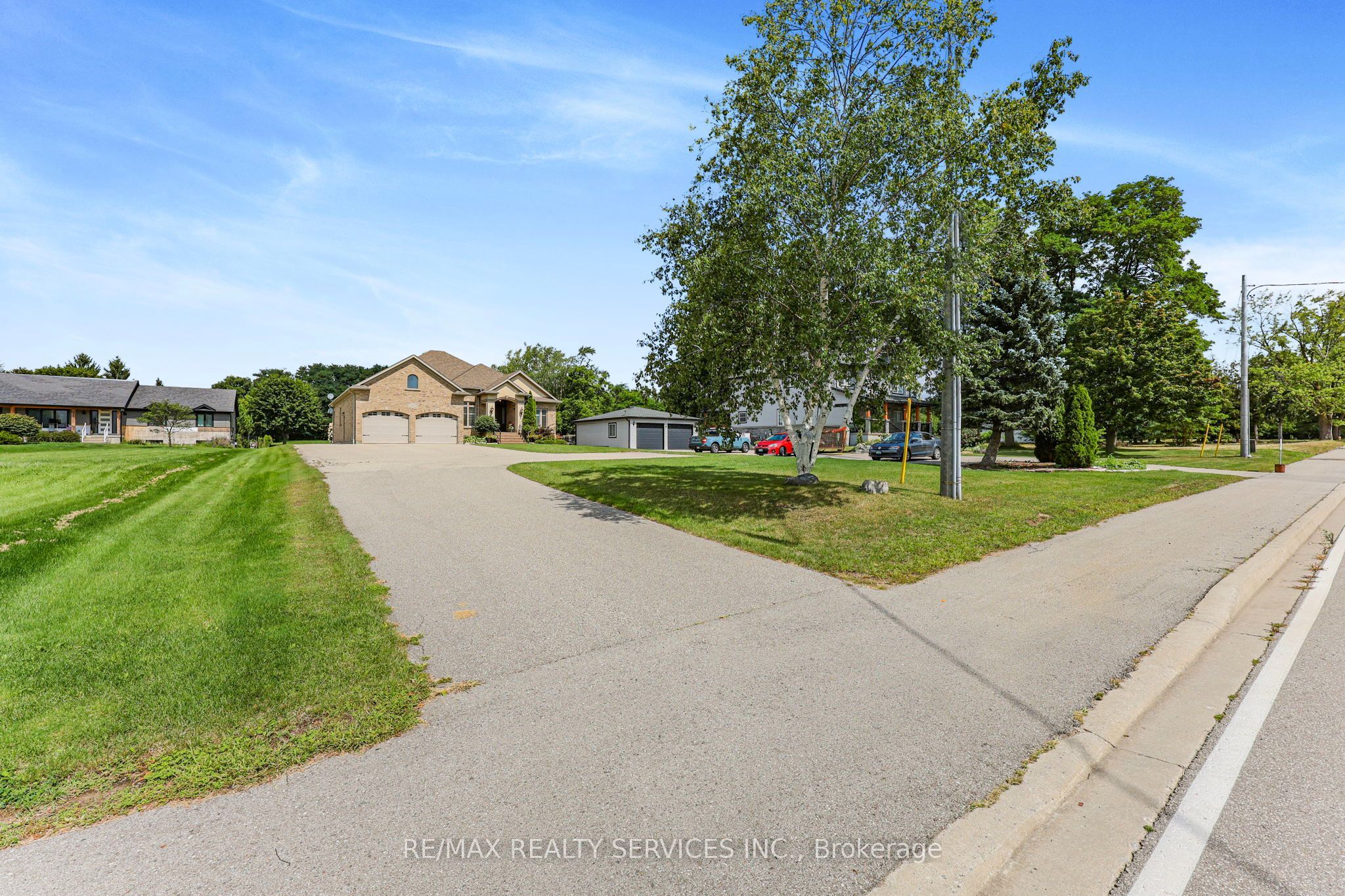 440 Allendale Road, Cambridge, ON N3H 4R6 photo 4