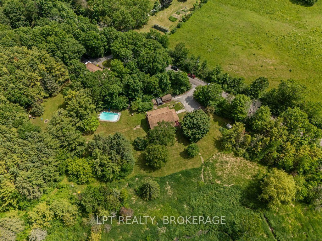 1922 Dover Road, Frontenac, ON K0H 1M0 photo 3