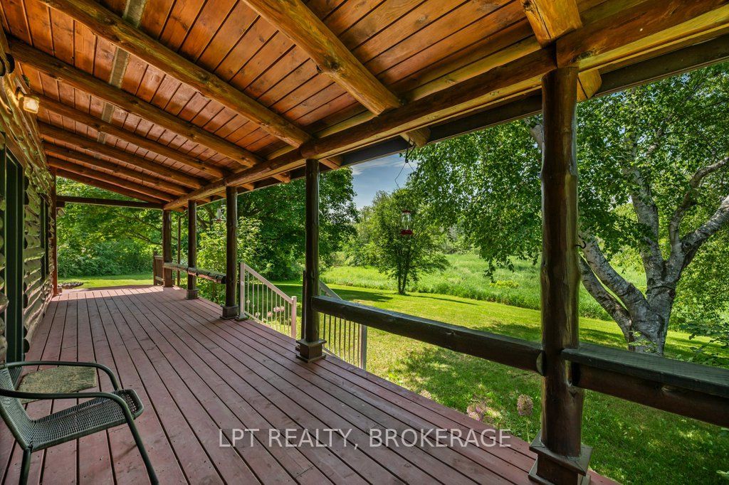 1922 Dover Road, Frontenac, ON K0H 1M0 photo 4