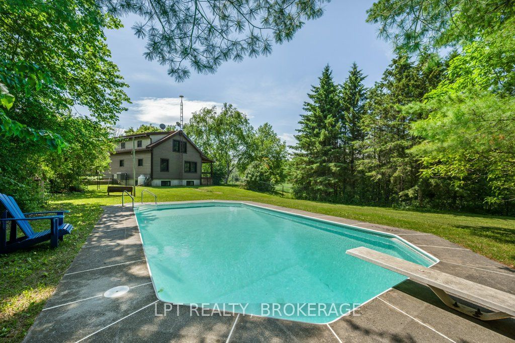1922 Dover Road, Frontenac, ON K0H 1M0 photo 5