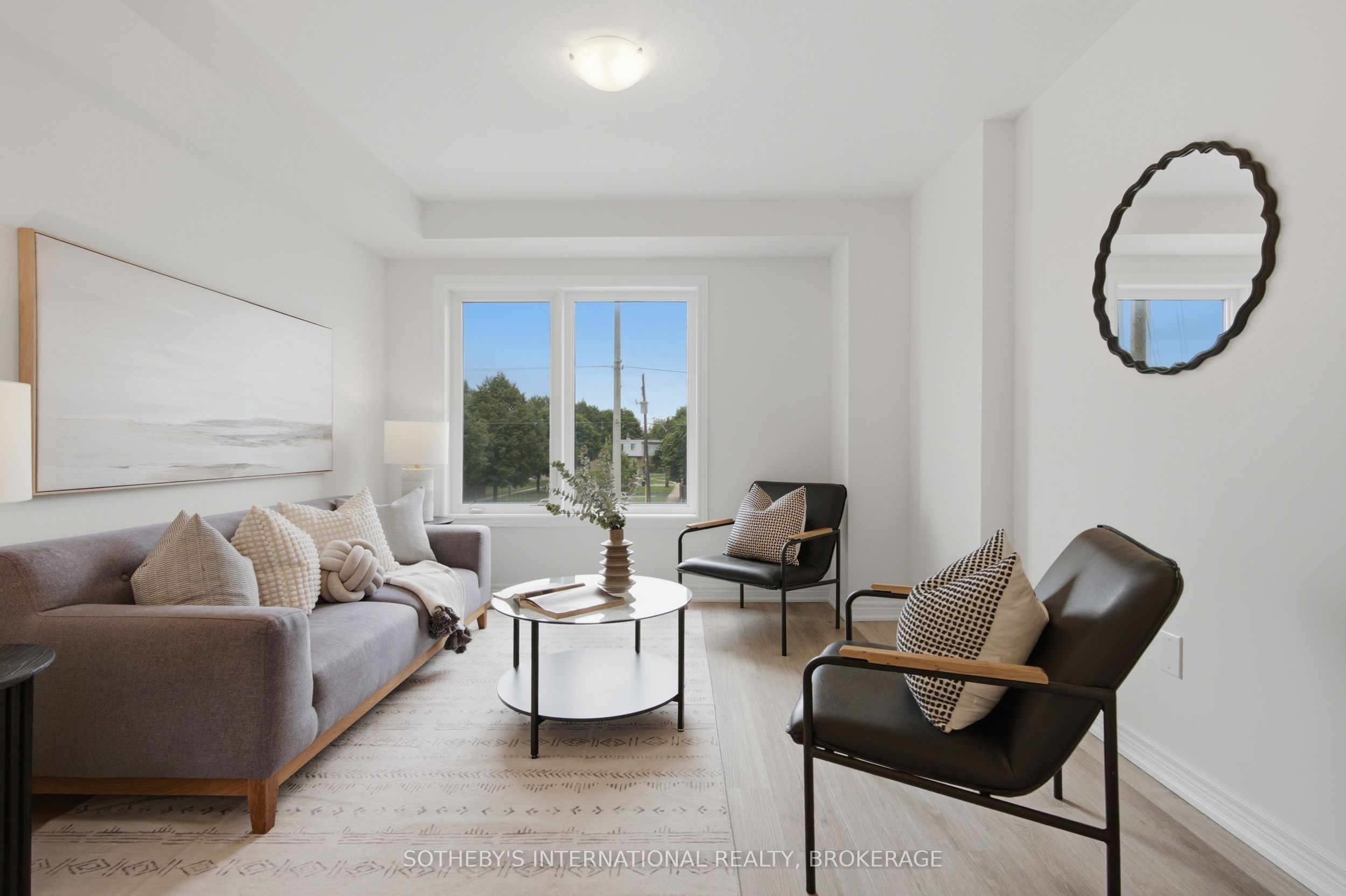 7 Bingham Road, Hamilton, ON L8H 0B5 photo 4