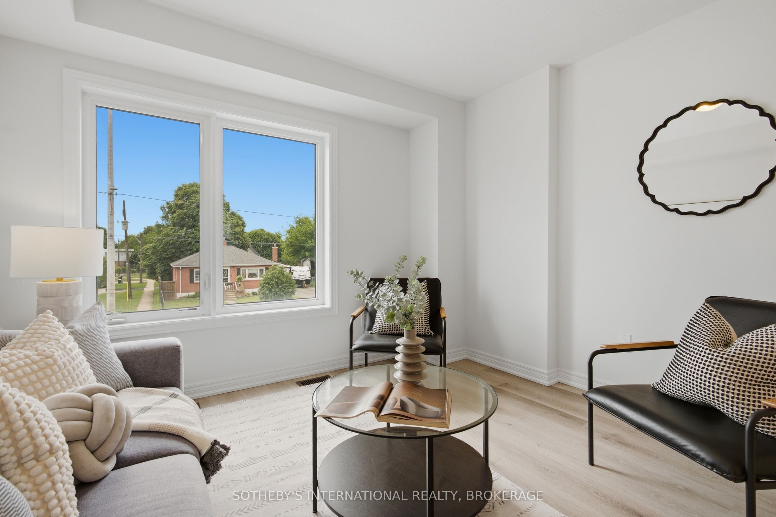 7 Bingham Road, Hamilton, ON L8H 0B5 photo 5