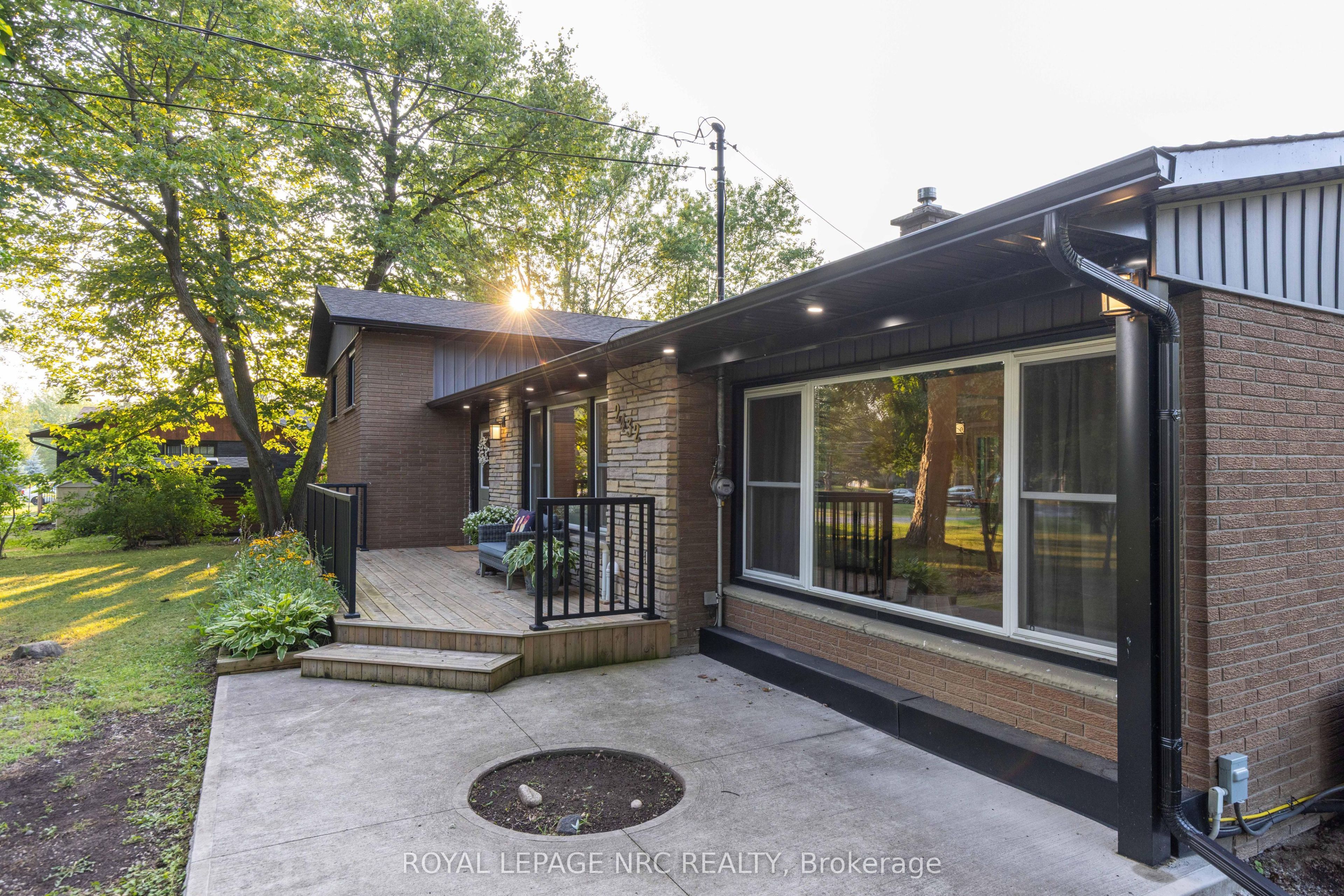 2432 Port Robinson Road, Thorold, ON L3B 5N5 photo 4