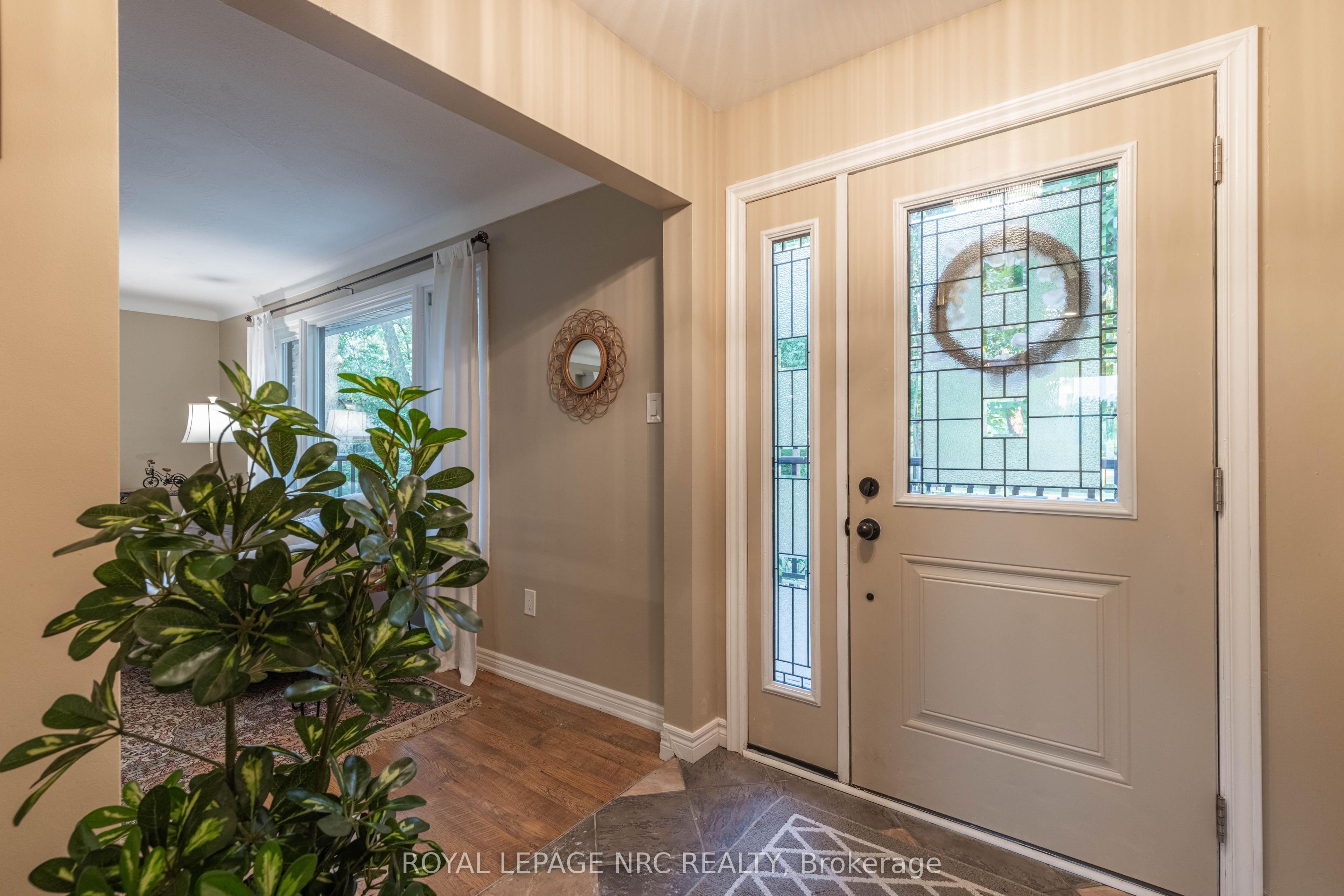 2432 Port Robinson Road, Thorold, ON L3B 5N5 photo 5