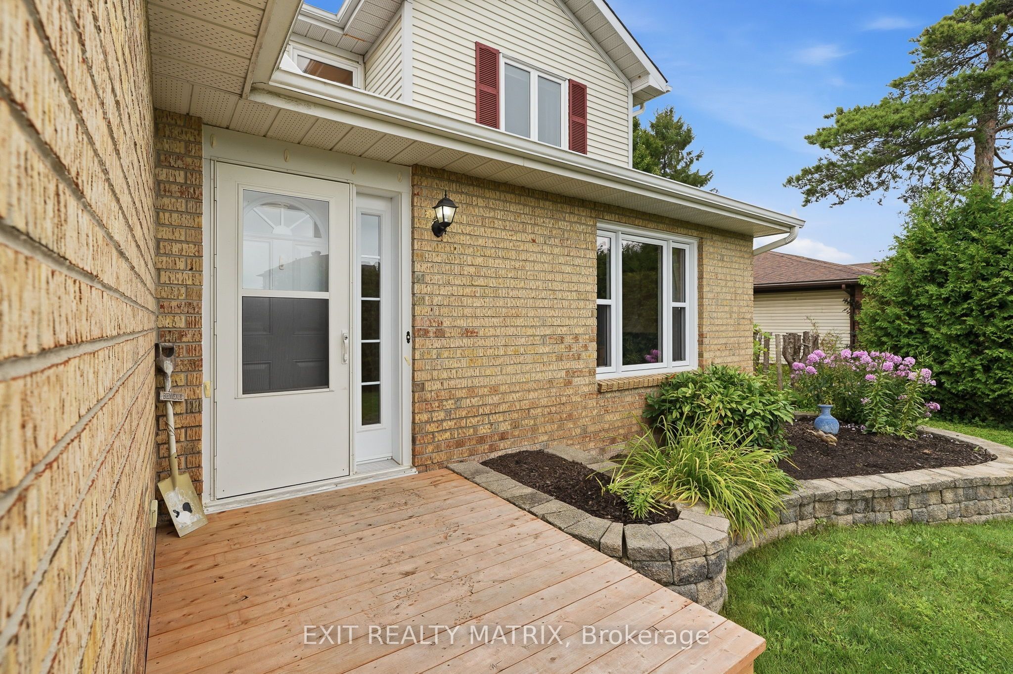 47 Isabelle Street, Casselman, ON K0A 1M0 photo 2