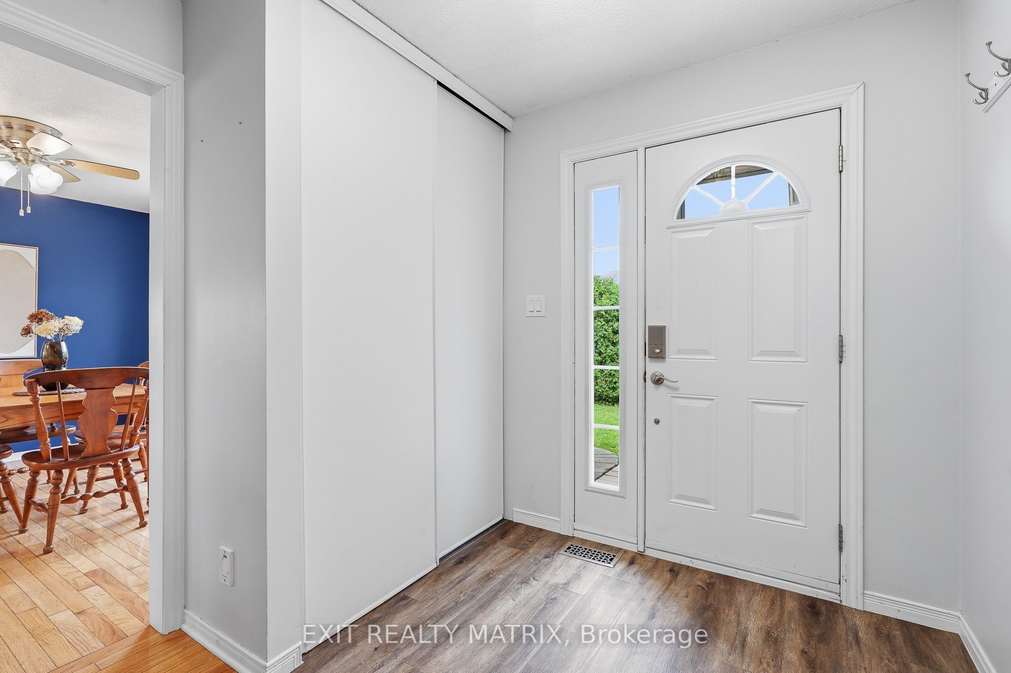 47 Isabelle Street, Casselman, ON K0A 1M0 photo 3