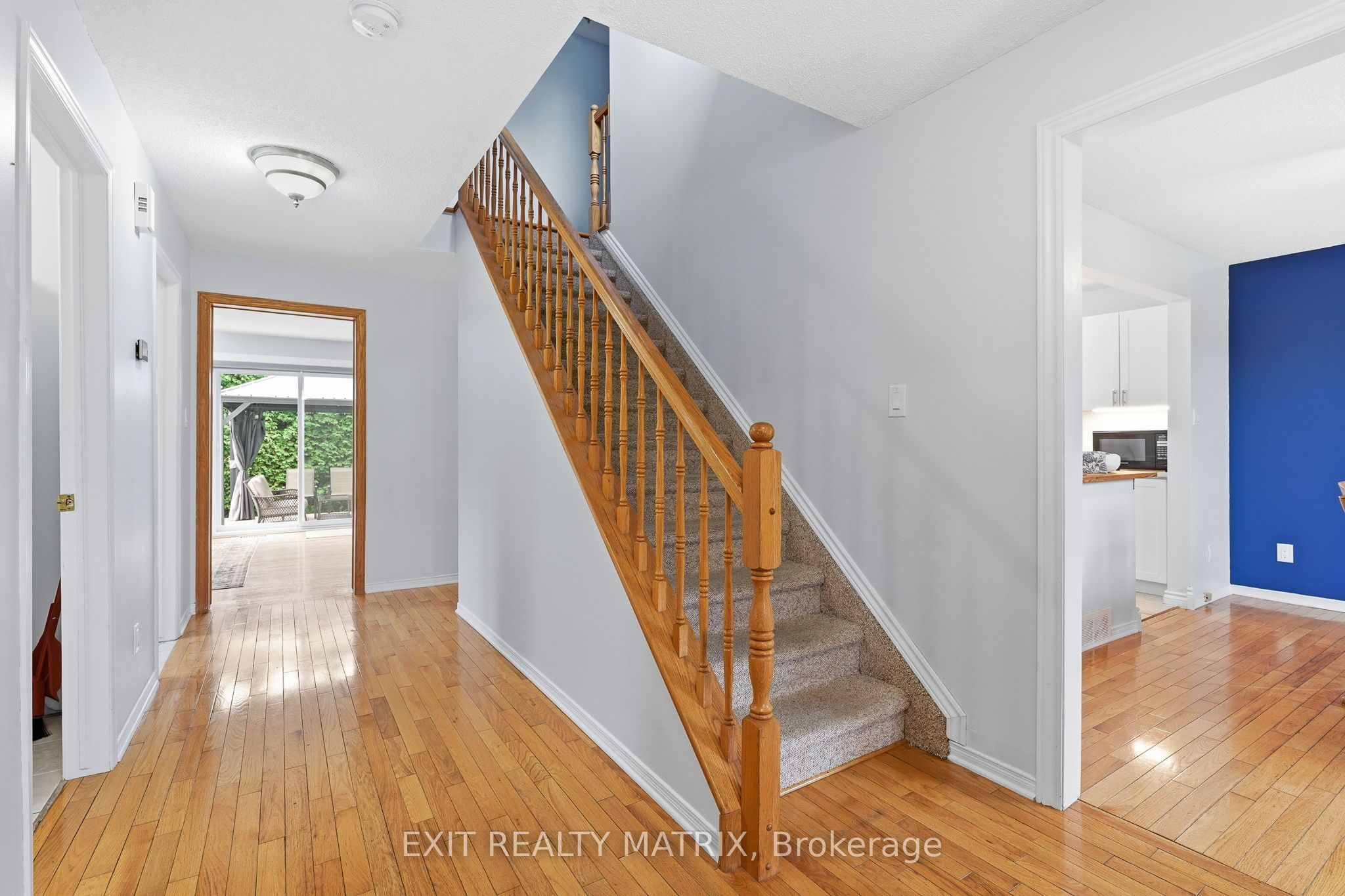47 Isabelle Street, Casselman, ON K0A 1M0 photo 4