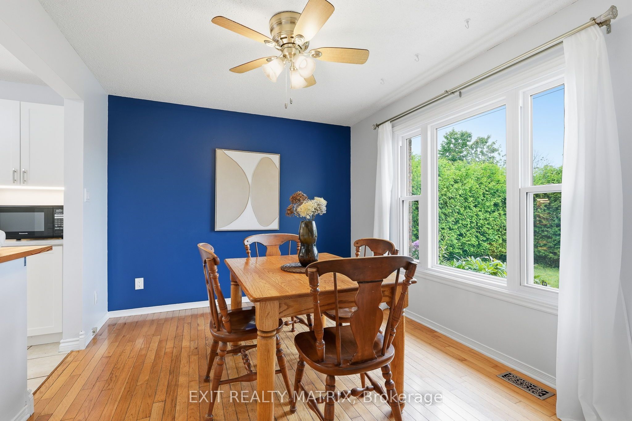 47 Isabelle Street, Casselman, ON K0A 1M0 photo 5