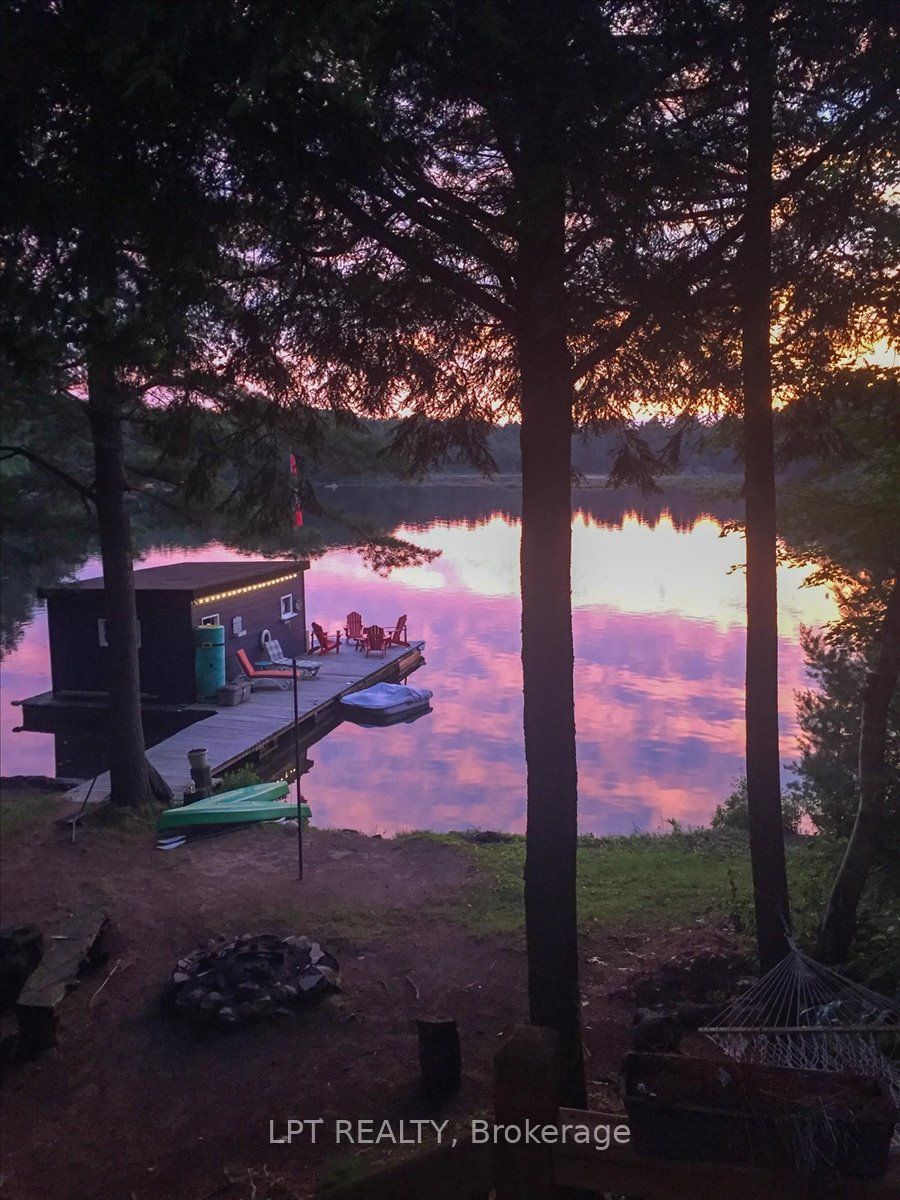 48 Broadriver Road, Seguin, ON P2A 2W8