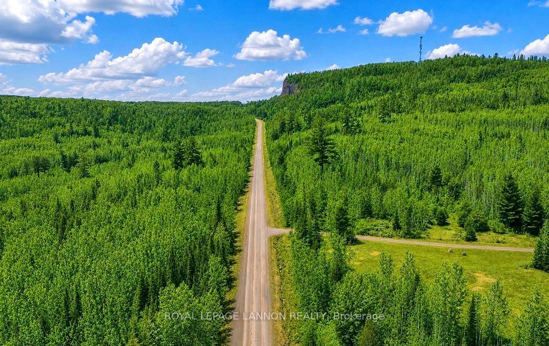 241 Cloud Lake Road, Neebing, ON P7L 0A8 photo 4