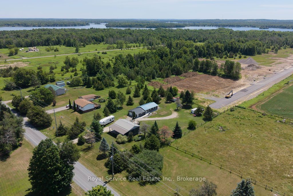 1265 Trent River Road, Trent Hills, ON K0L 1Z0 photo 3