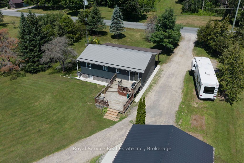 1265 Trent River Road, Trent Hills, ON K0L 1Z0 photo 4