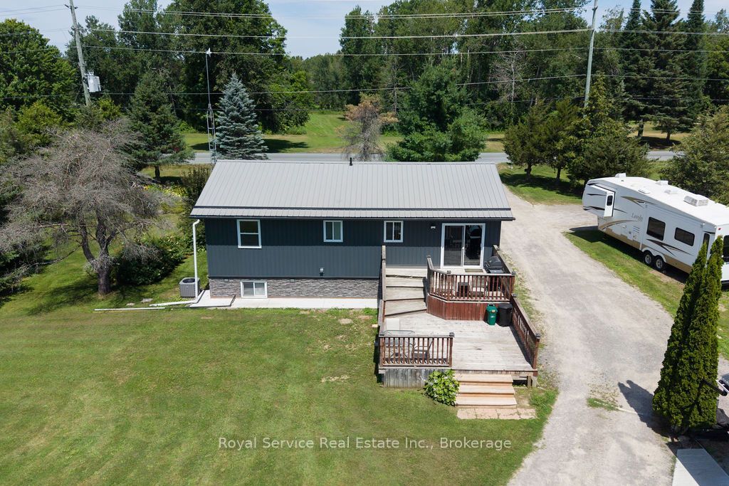 1265 Trent River Road, Trent Hills, ON K0L 1Z0 photo 5