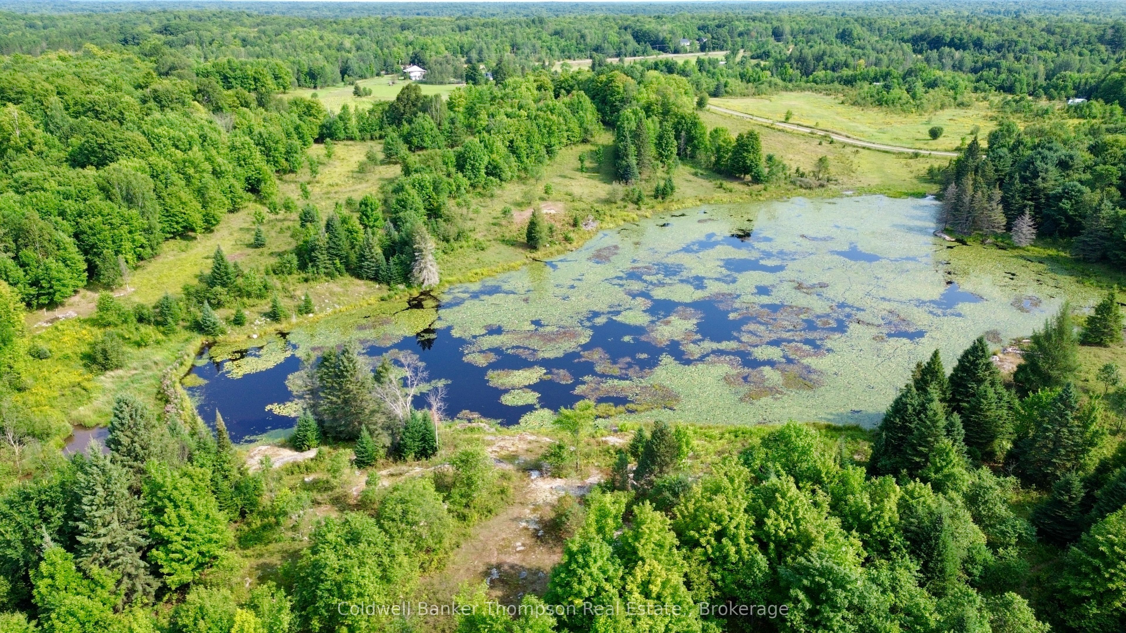 12899 522 Highway W, Parry Sound Remote Area, ON P0H 1S0 photo 4