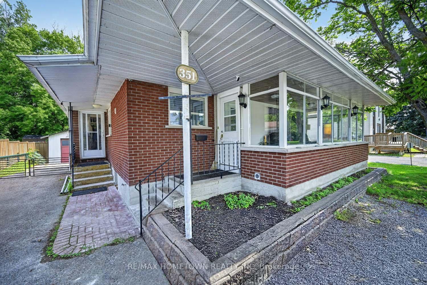 351 Churchill Road, Prescott, ON K0E 1T0 photo 3