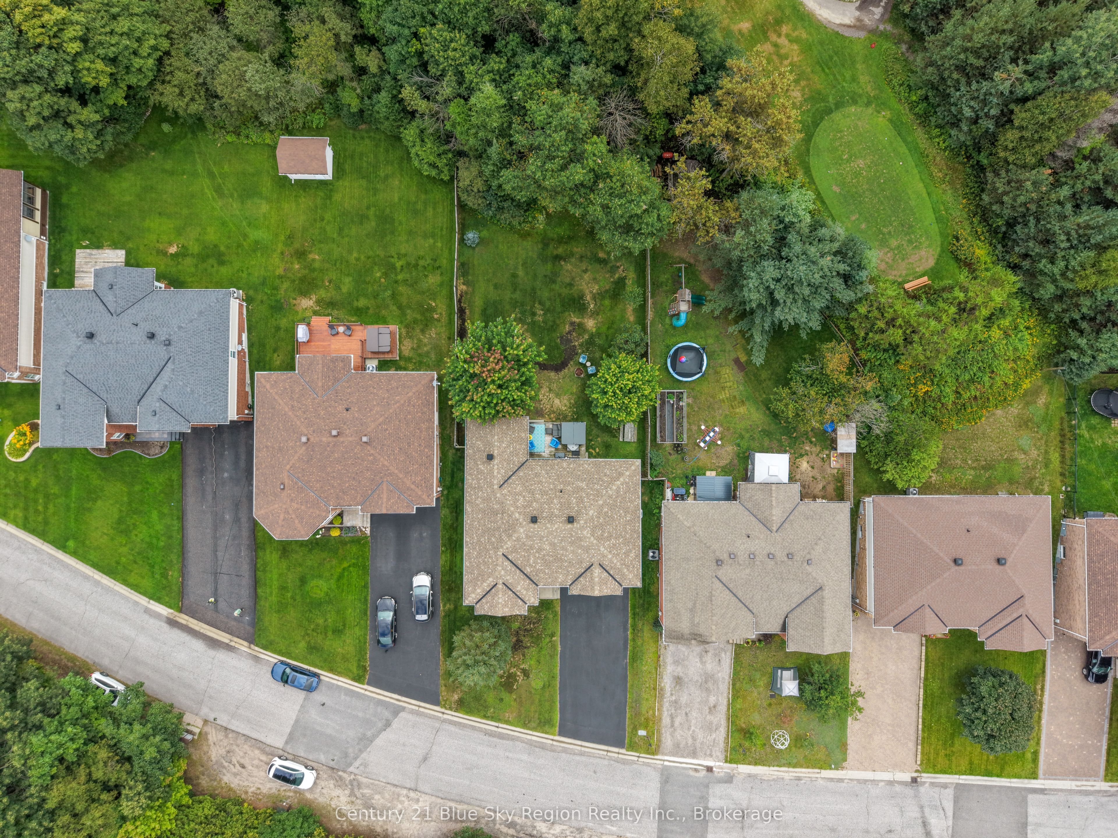 48 Tupper Drive, North Bay, ON P1C 1N3 photo 3