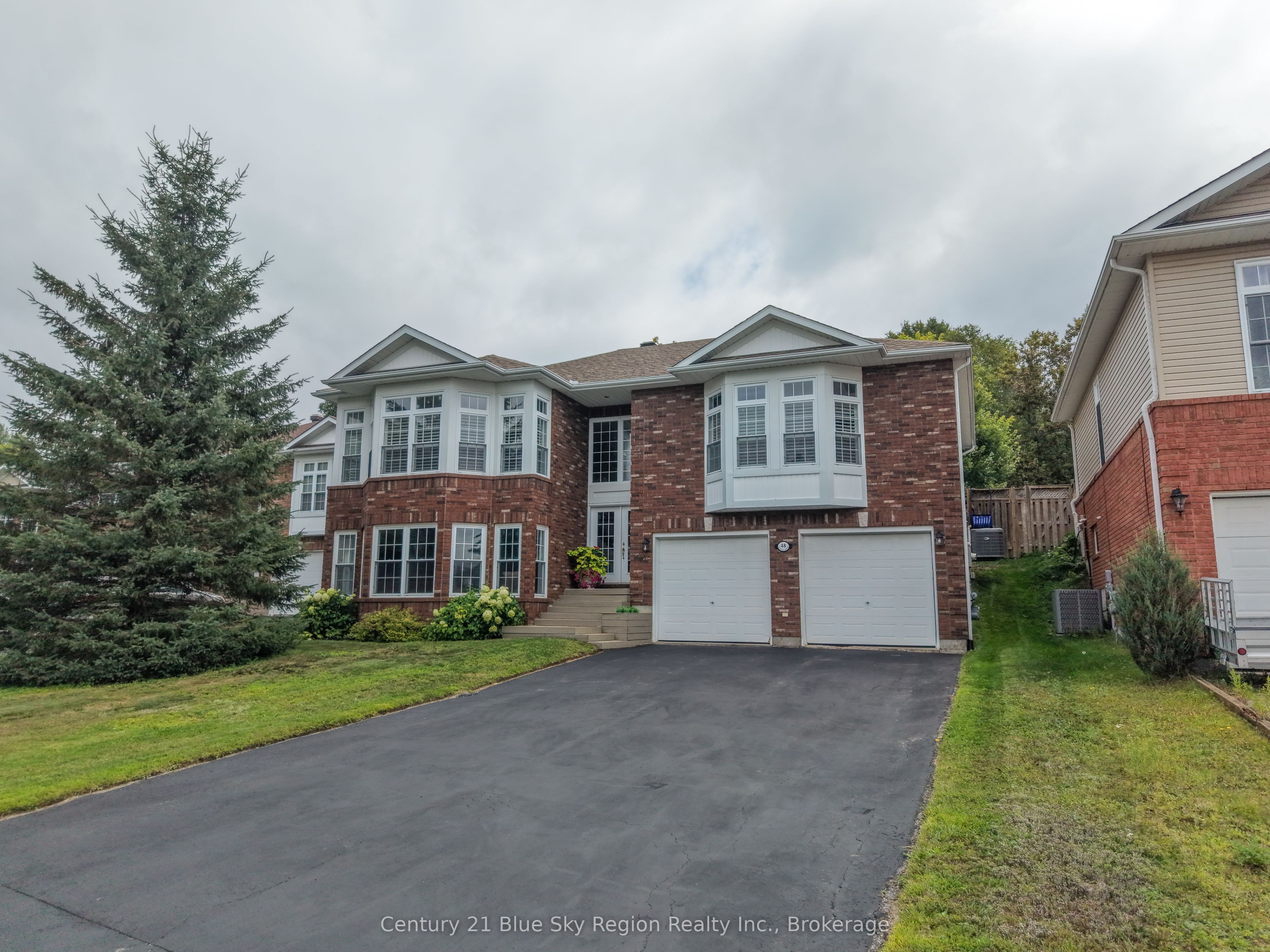 48 Tupper Drive, North Bay, ON P1C 1N3 photo 4