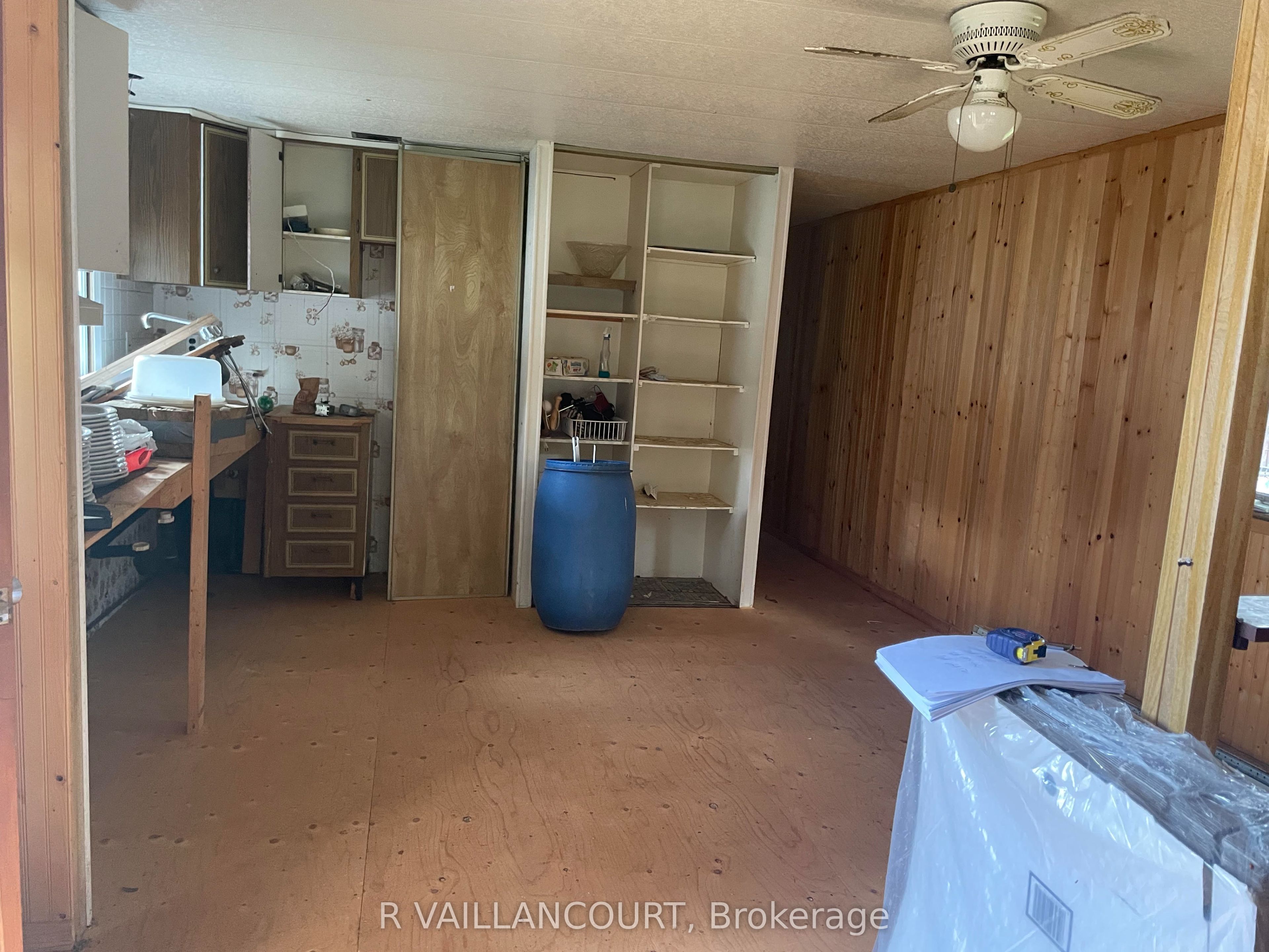 3813 Bobby Street, North Glengarry, ON K0C 1A0 photo 4