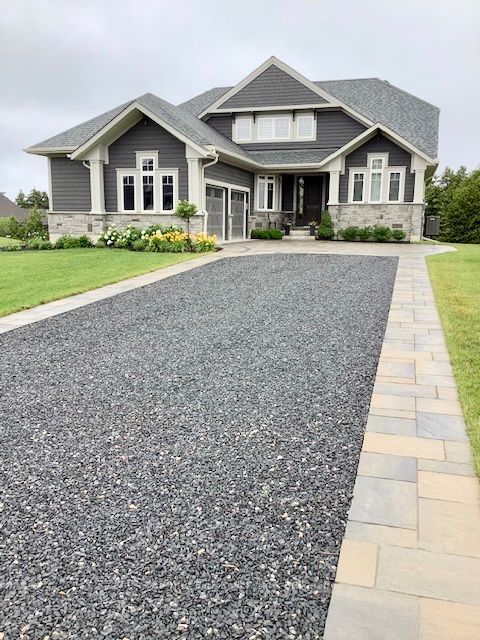 104 Timber Lane, Blue Mountains, ON N0H 2P0 photo 2