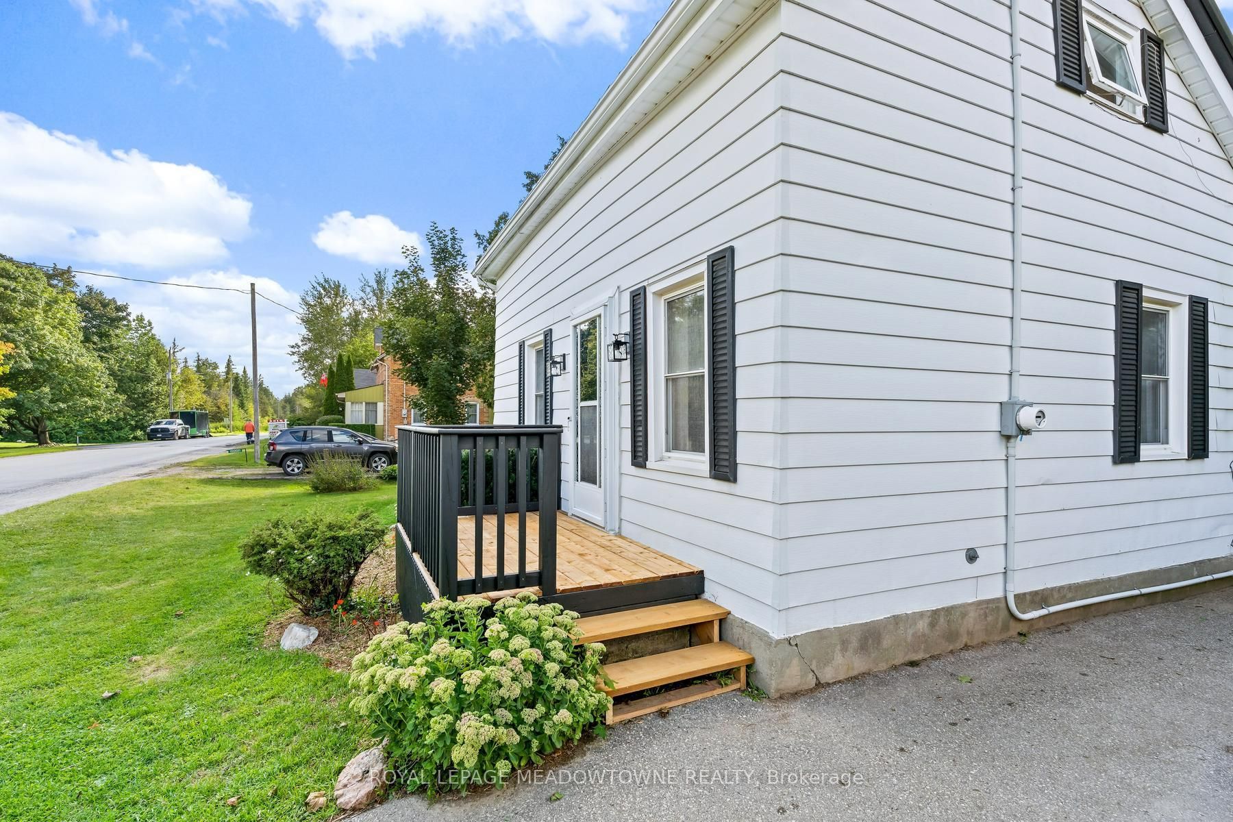 22025 Erin East Garafrax Townline, East Garafraxa, ON L9W 7G4 photo 3