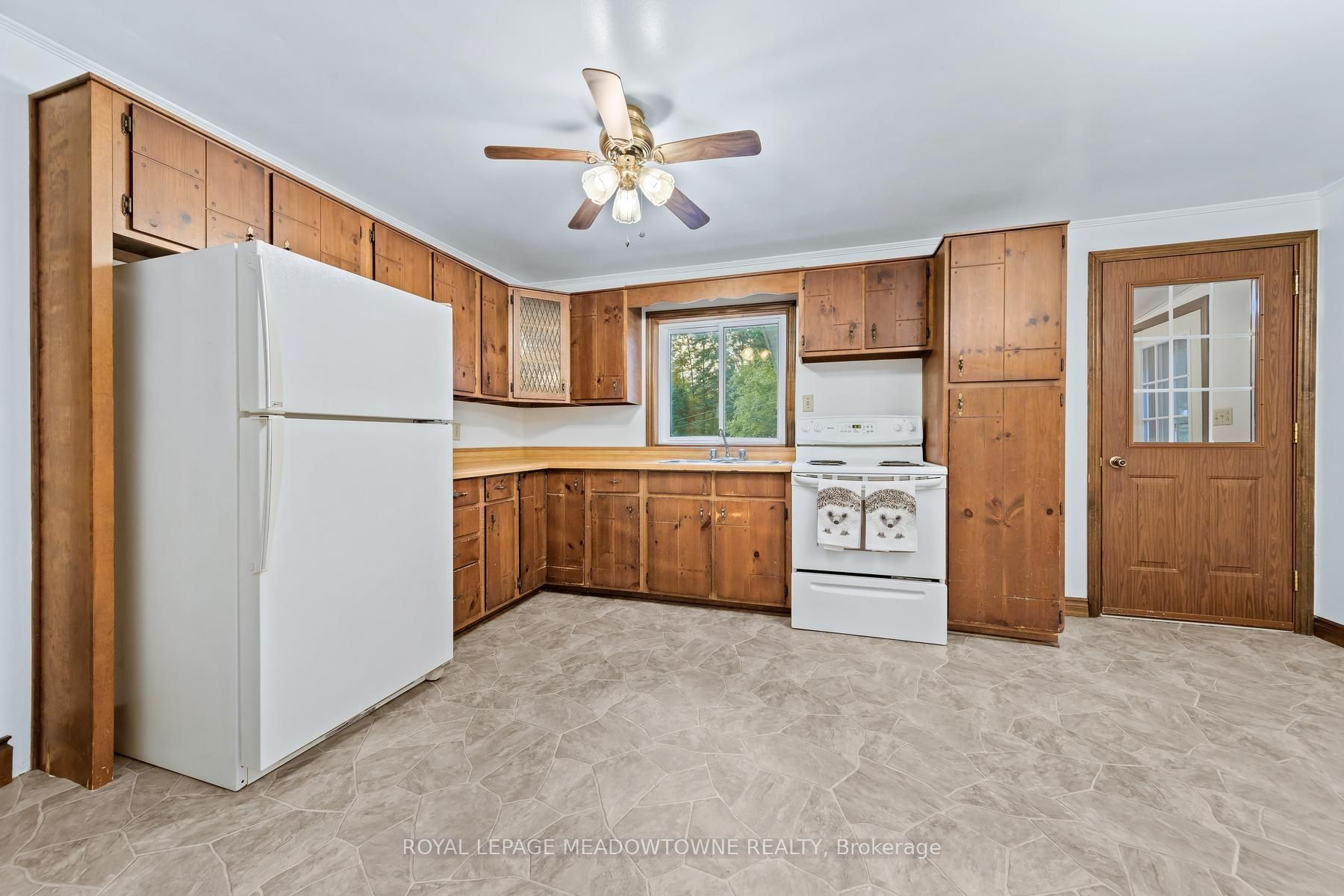 22025 Erin East Garafrax Townline, East Garafraxa, ON L9W 7G4 photo 4